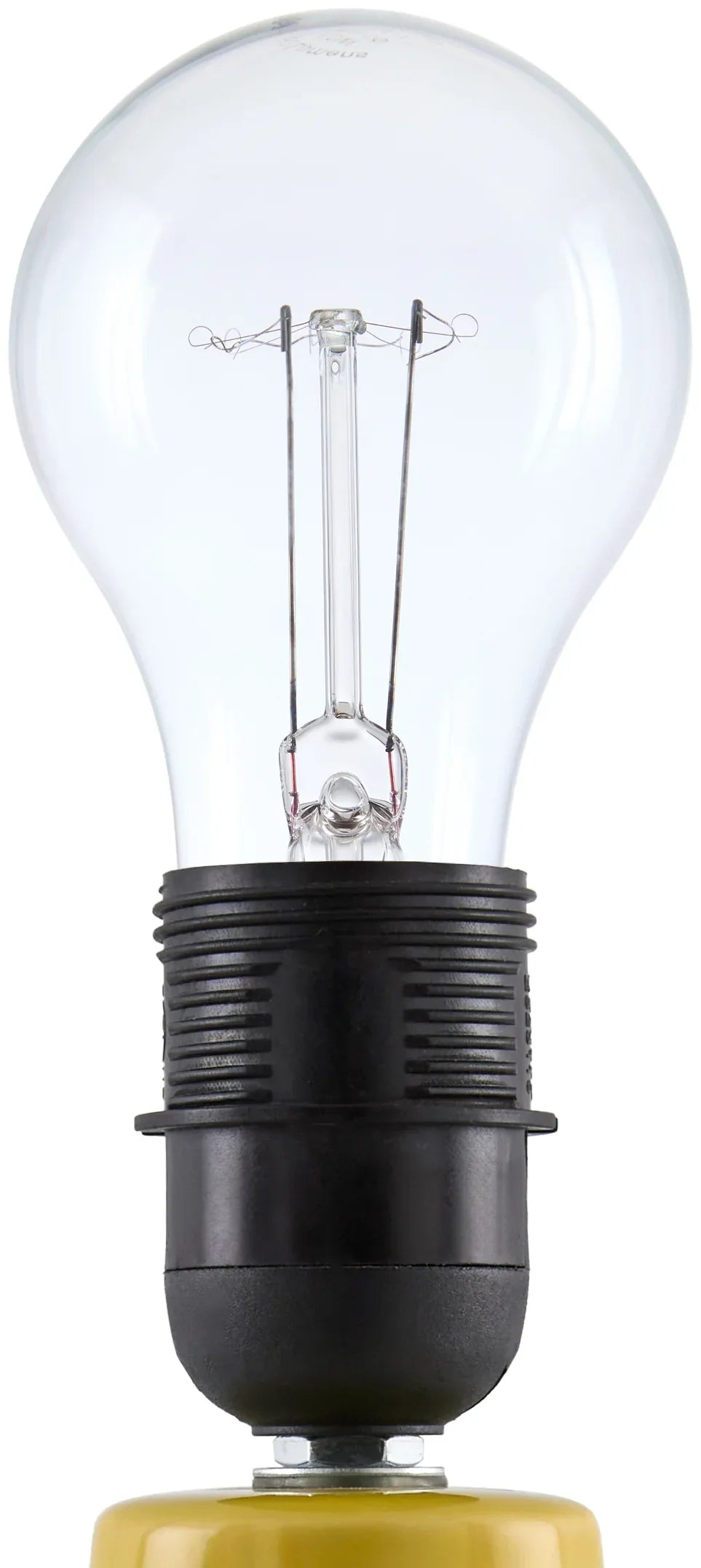 Stella Diminuta Accent Table Lamp Livabliss Stella Diminuta