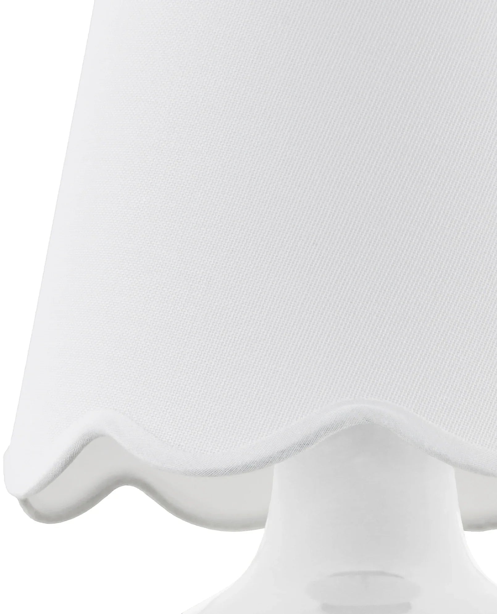 Stella Diminuta Accent Table Lamp Livabliss Stella Diminuta