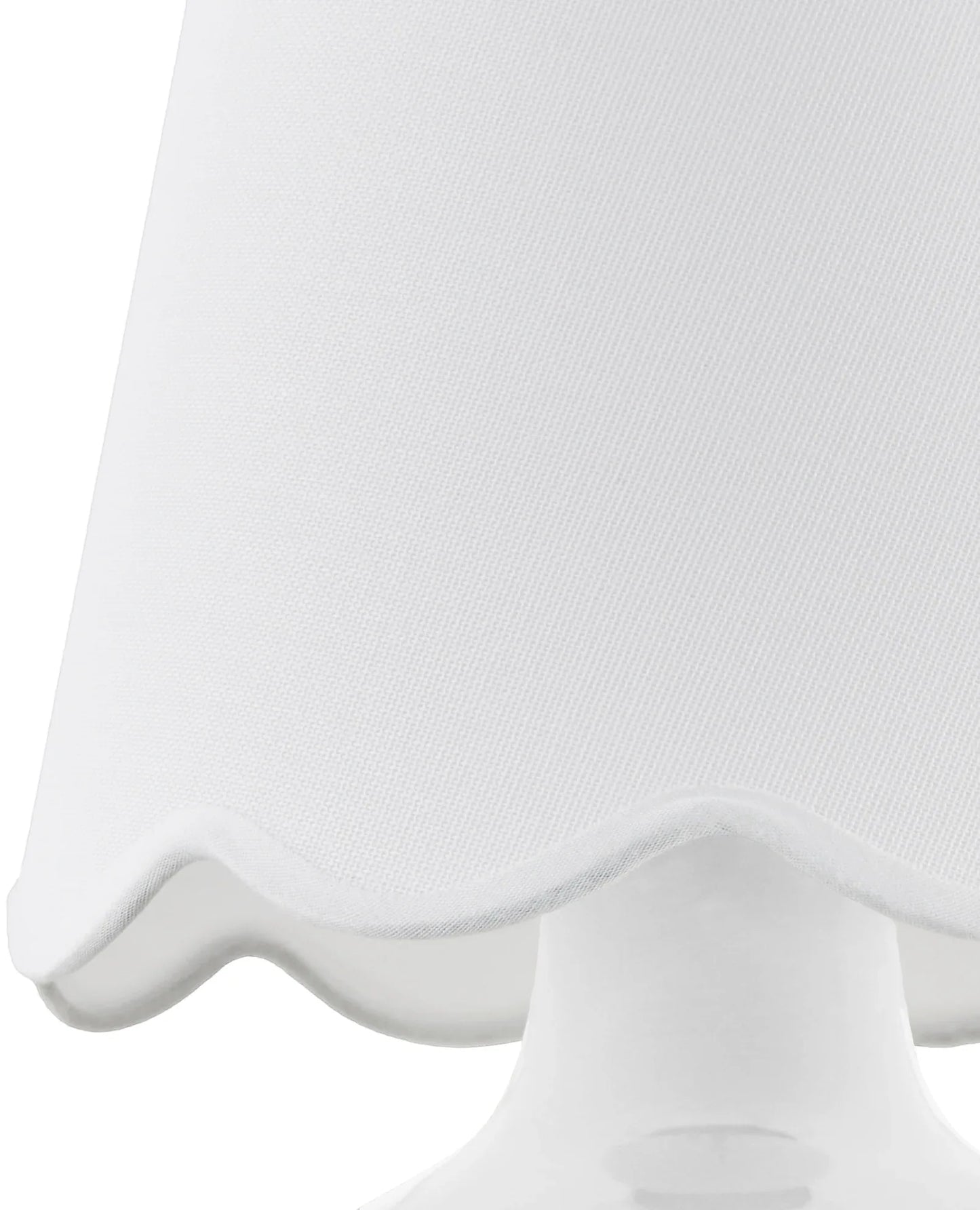 Stella Diminuta Accent Table Lamp Livabliss Stella Diminuta