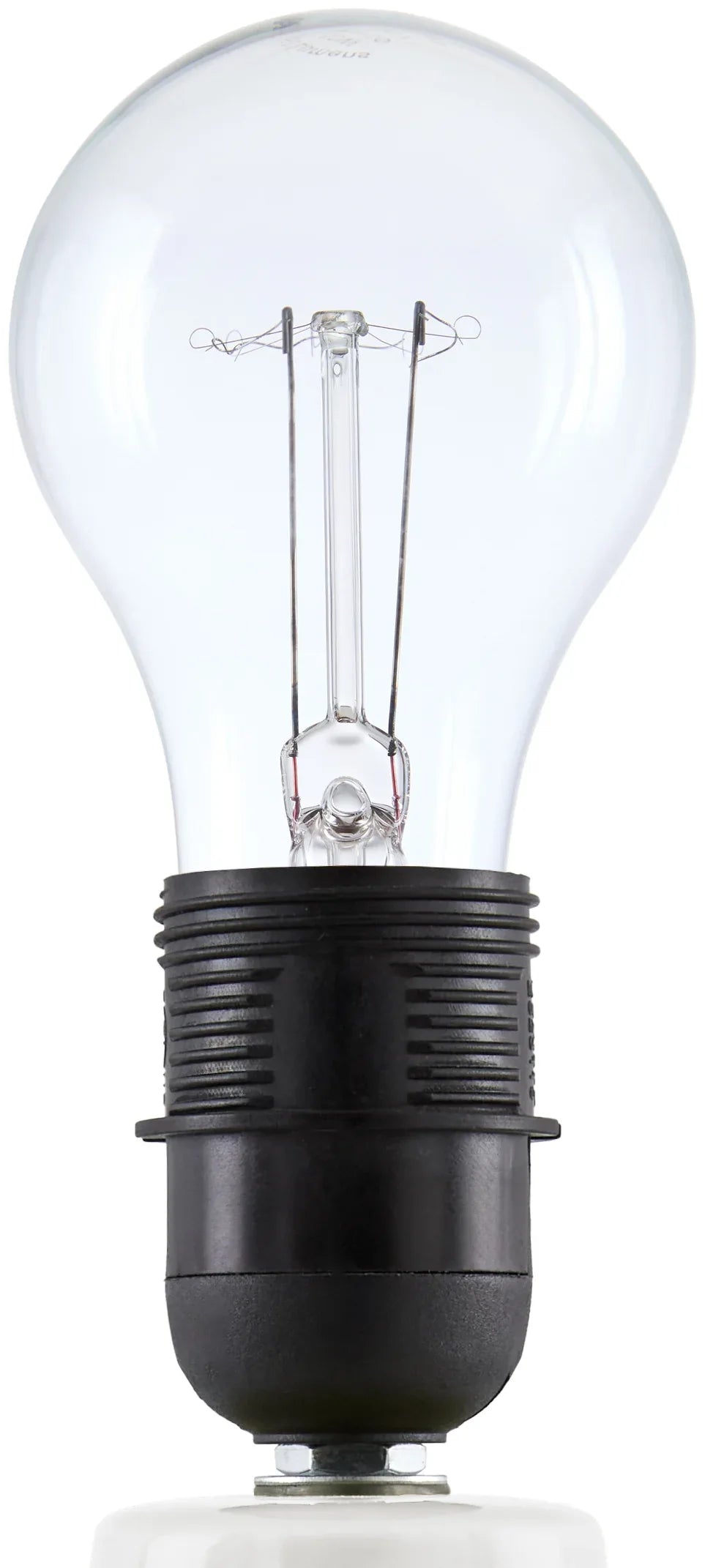 Stella Diminuta Accent Table Lamp Livabliss Stella Diminuta