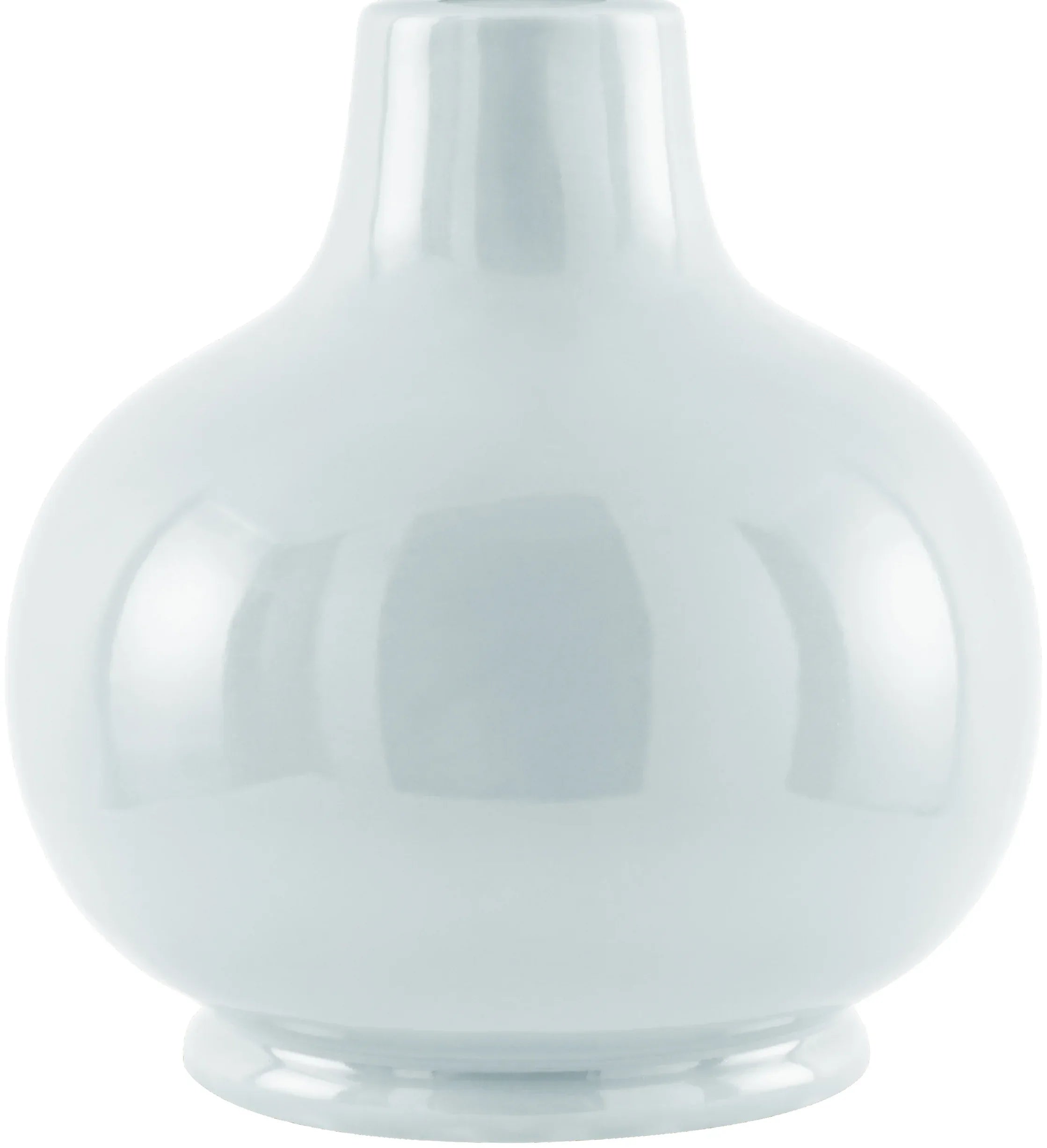 Stella Diminuta Accent Table Lamp Livabliss Stella Diminuta
