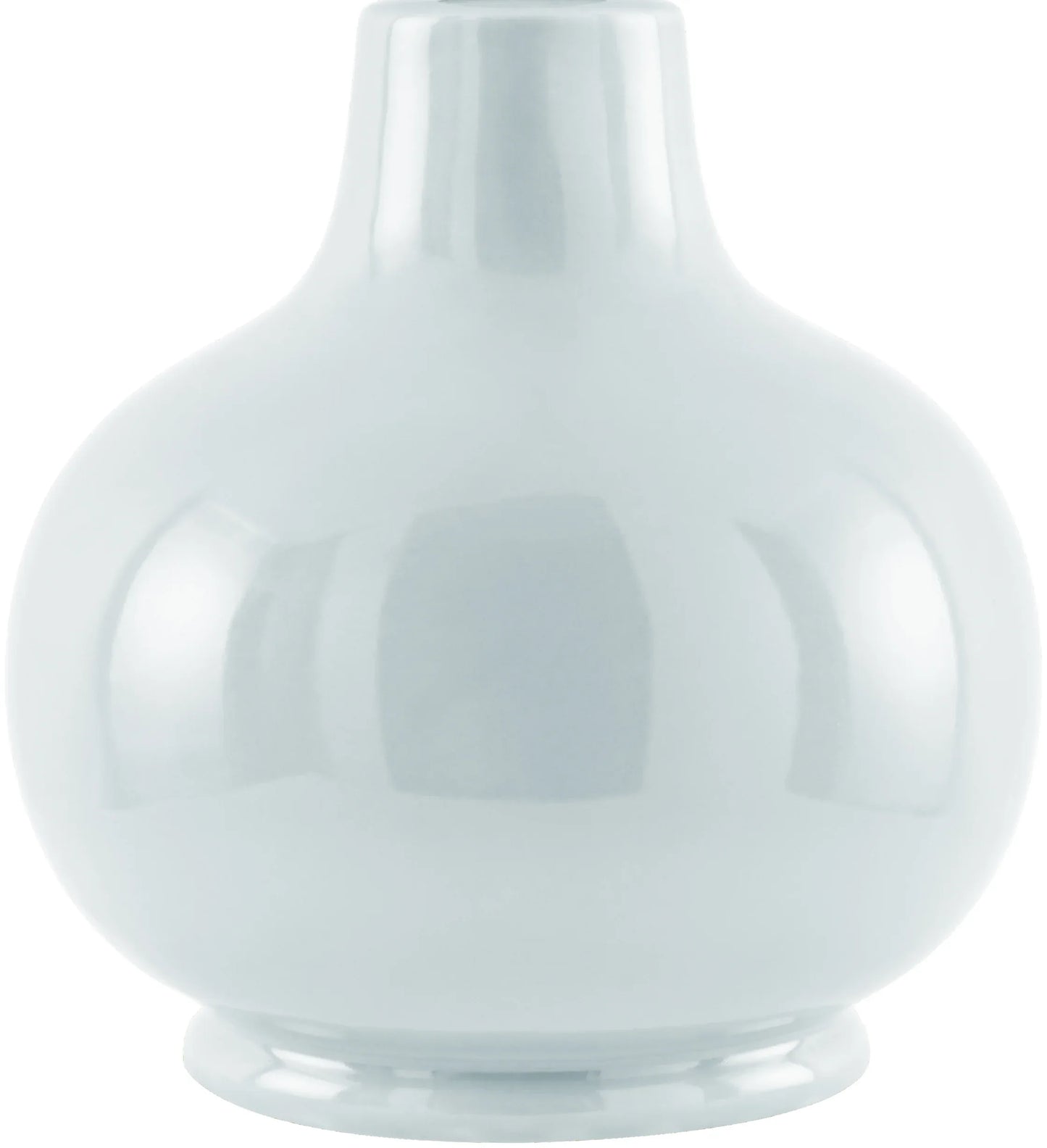 Stella Diminuta Accent Table Lamp Livabliss Stella Diminuta