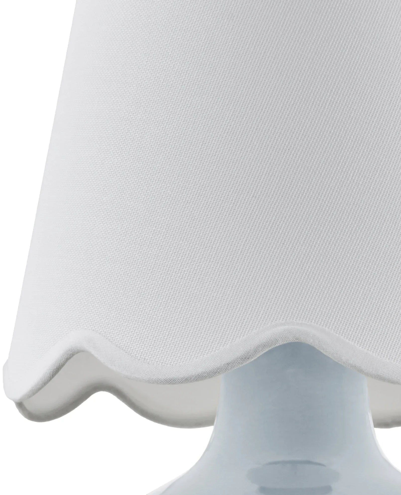 Stella Diminuta Accent Table Lamp Livabliss Stella Diminuta