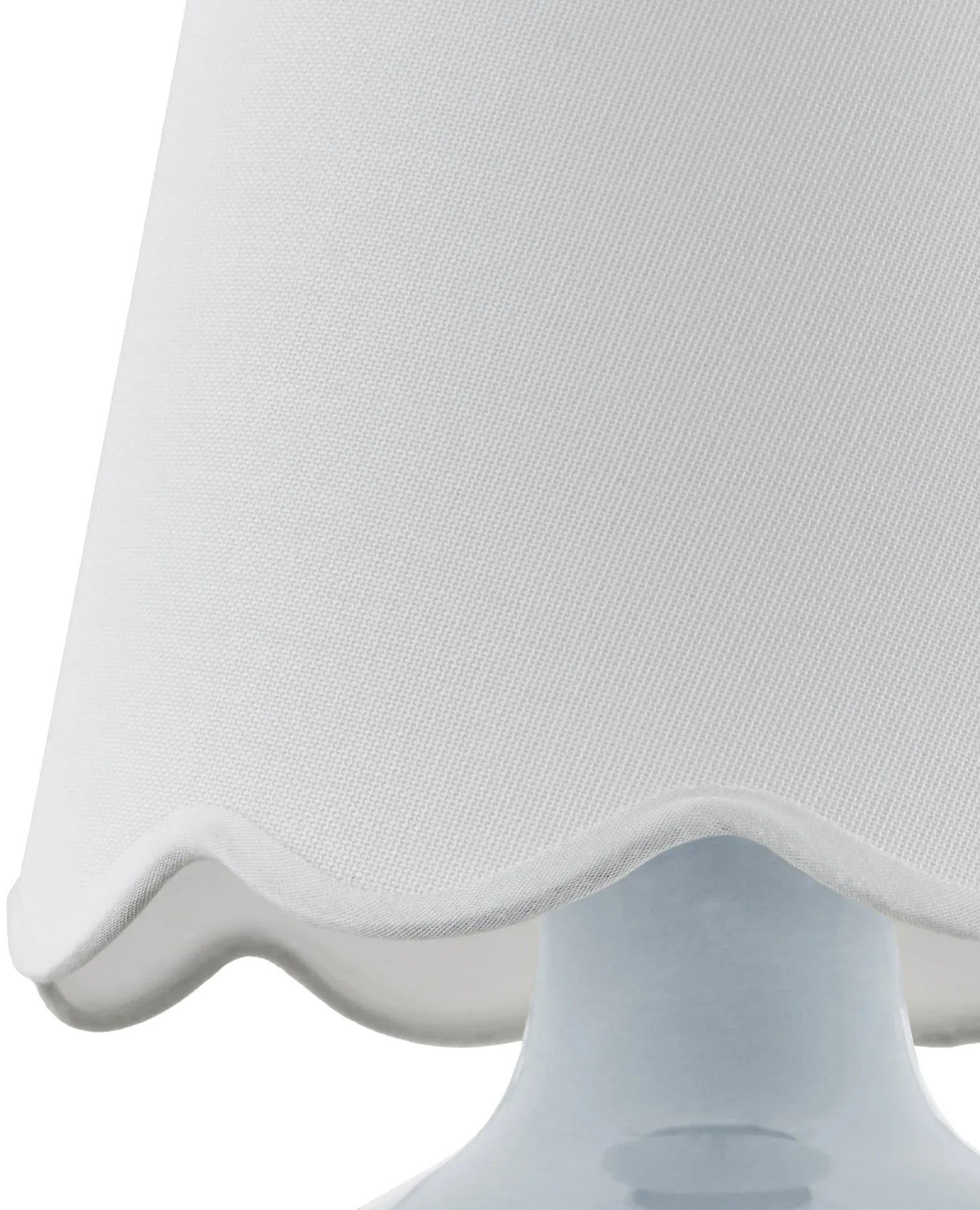 Stella Diminuta Accent Table Lamp Livabliss Stella Diminuta