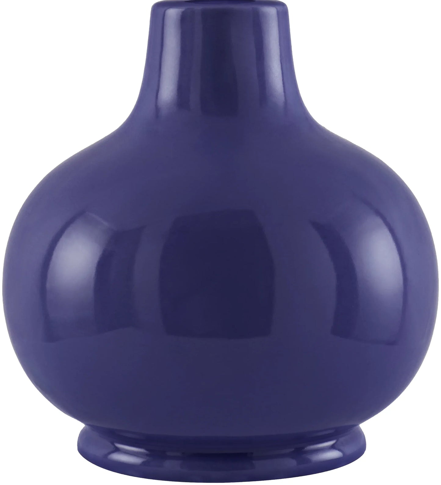 Stella Diminuta Accent Table Lamp Livabliss Stella Diminuta