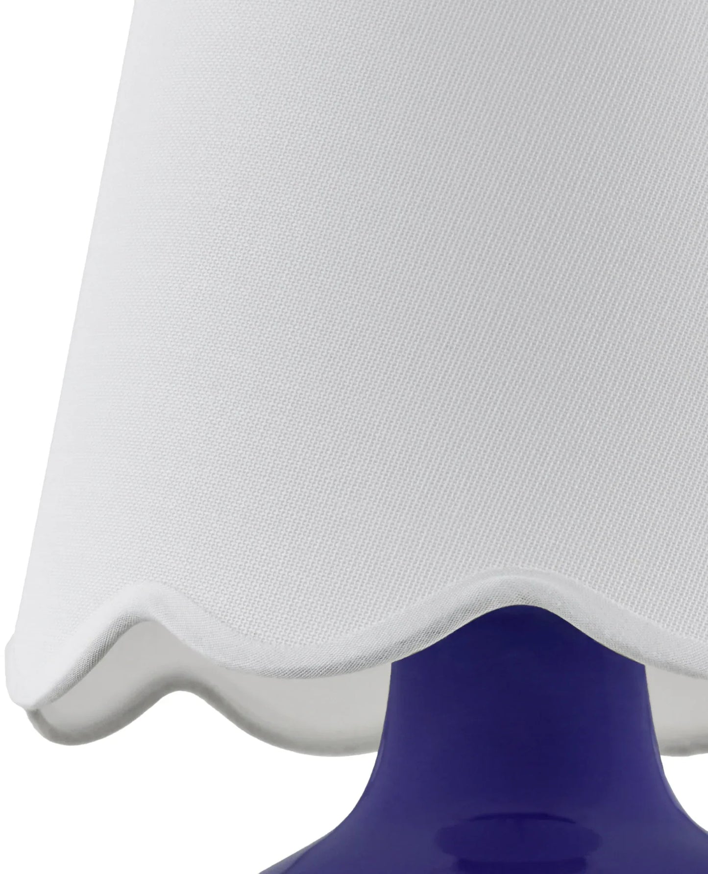 Stella Diminuta Accent Table Lamp Livabliss Stella Diminuta