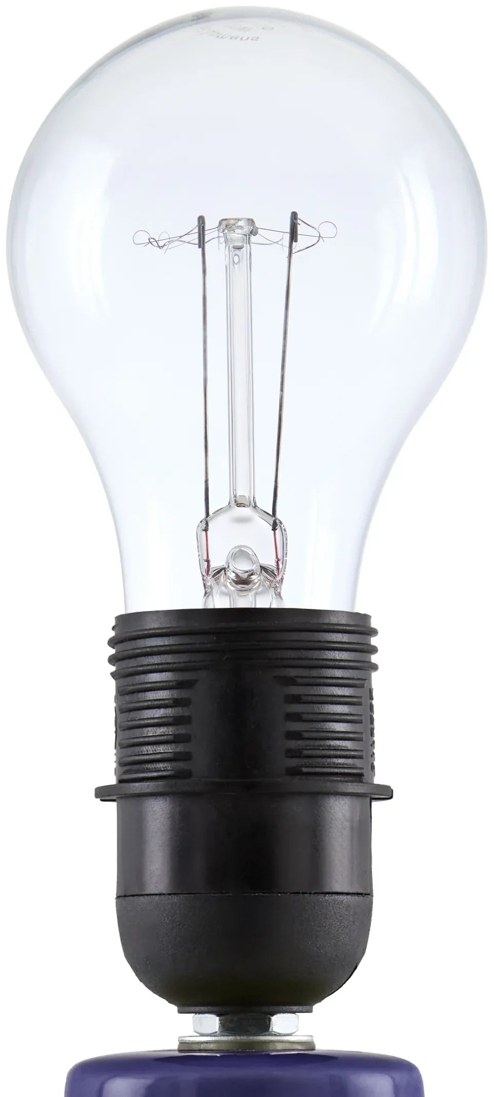 Stella Diminuta Accent Table Lamp Livabliss Stella Diminuta