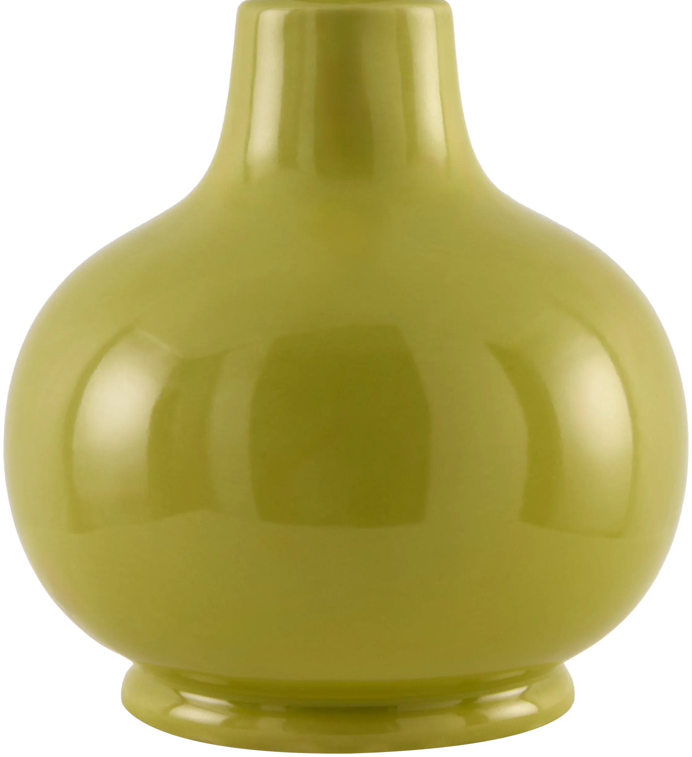 Stella Diminuta Accent Table Lamp Livabliss Stella Diminuta