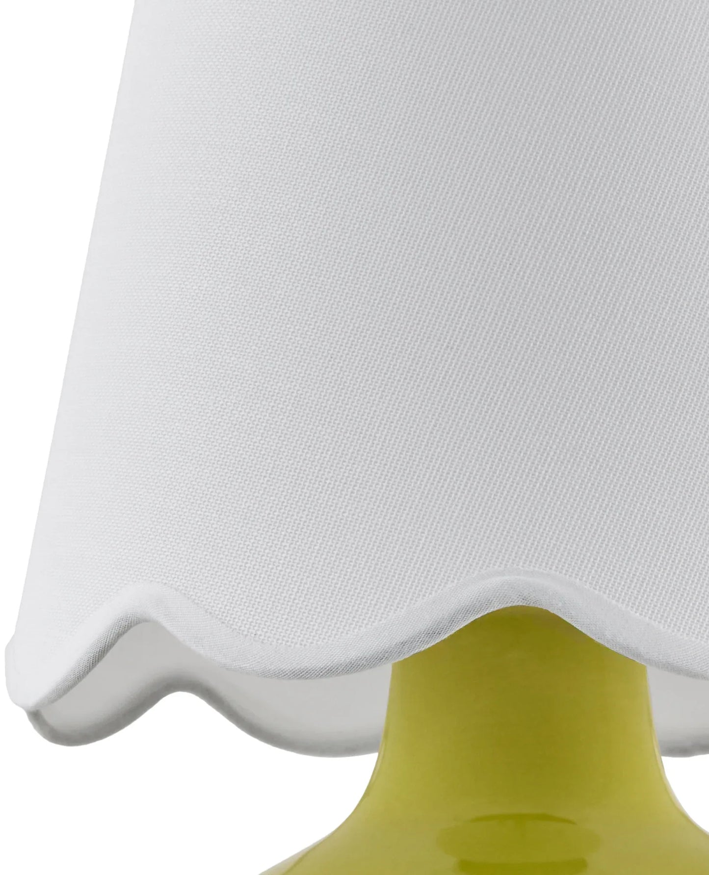 Stella Diminuta Accent Table Lamp Livabliss Stella Diminuta