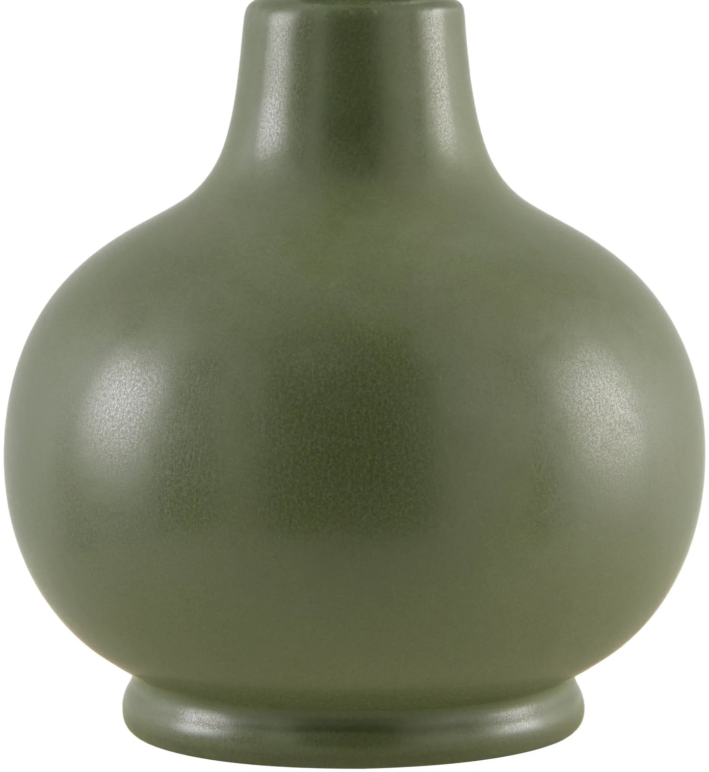 Stella Diminuta Accent Table Lamp Livabliss Stella Diminuta