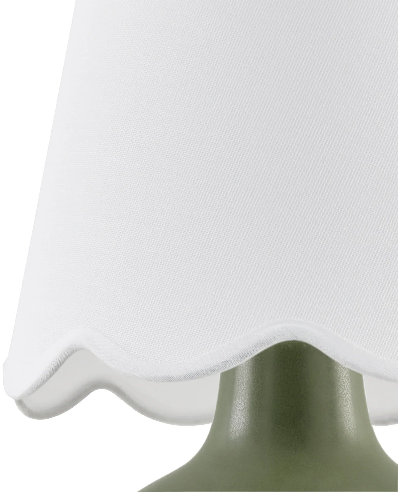 Stella Diminuta Accent Table Lamp Livabliss Stella Diminuta