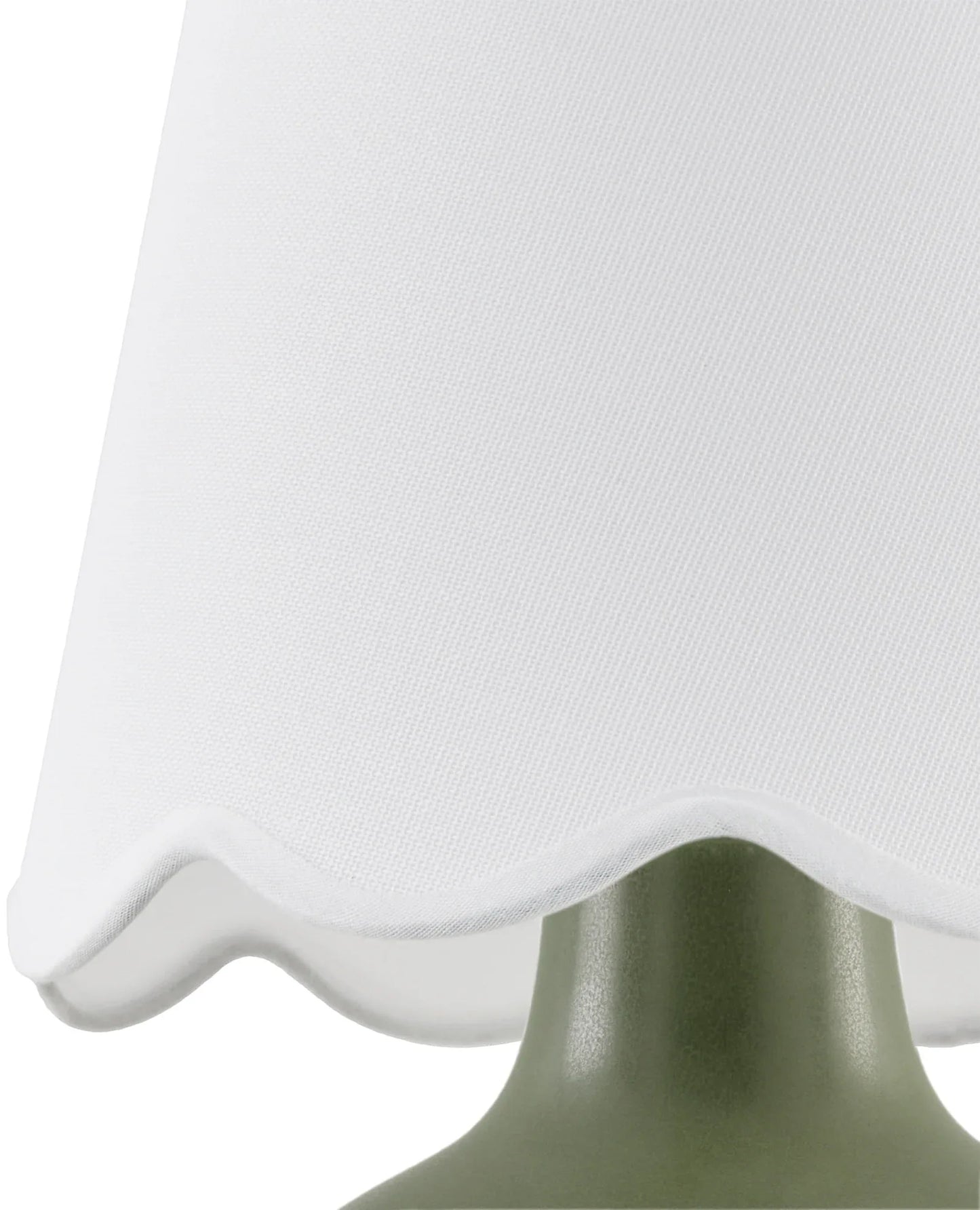 Stella Diminuta Accent Table Lamp Livabliss Stella Diminuta