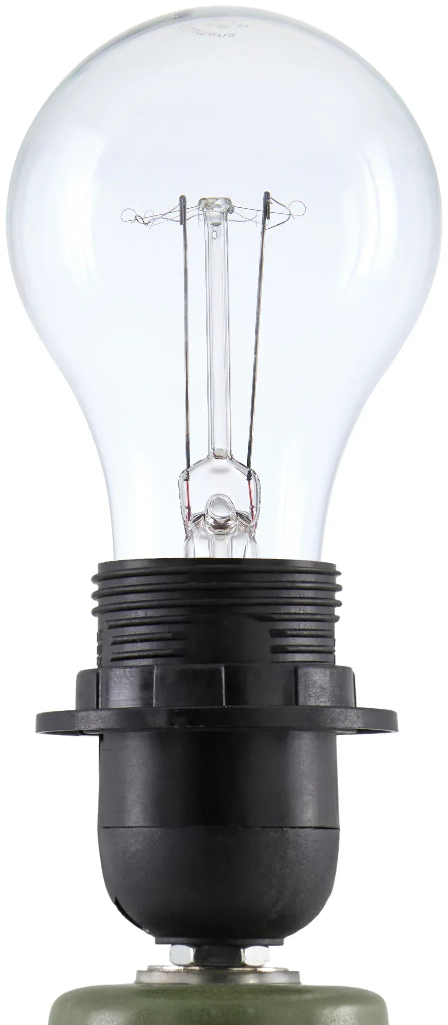 Stella Diminuta Accent Table Lamp Livabliss Stella Diminuta