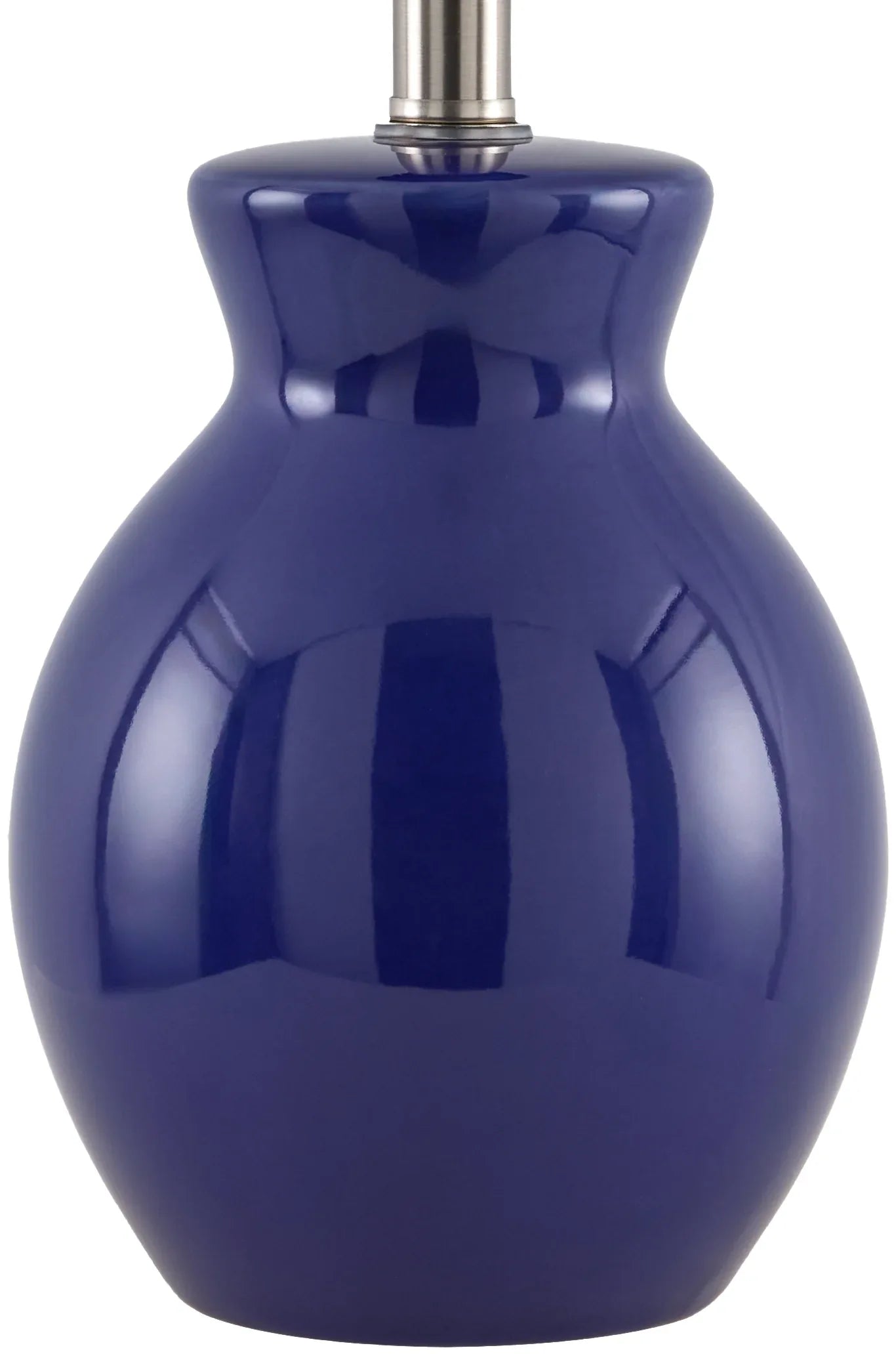 Stella Diminuta Accent Table Lamp Livabliss Stella Diminuta