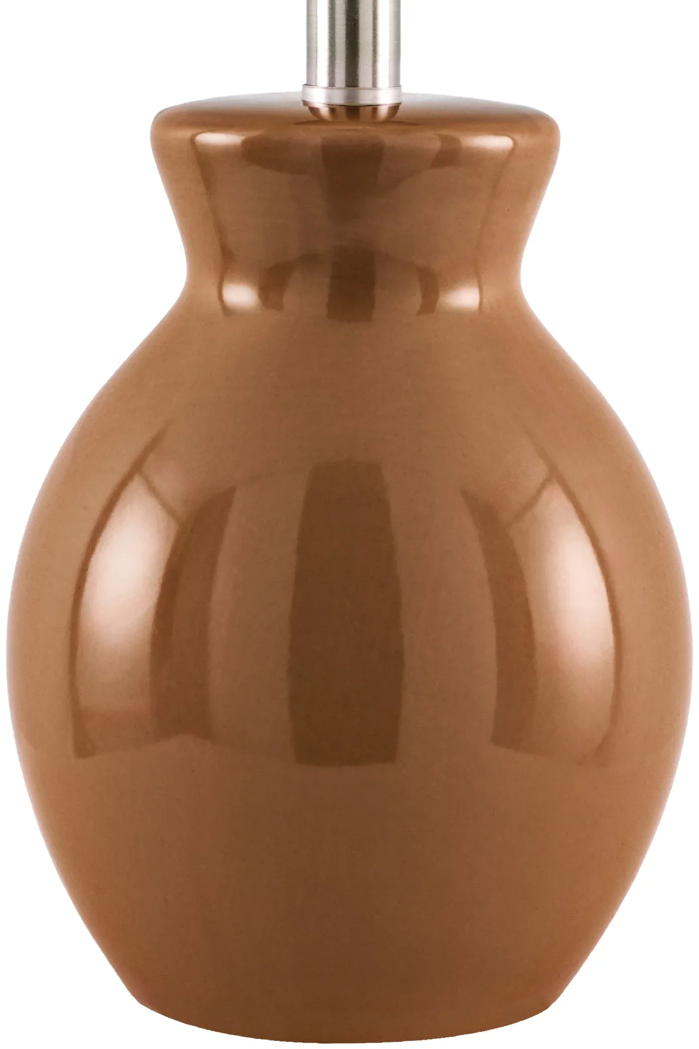 Stella Diminuta Accent Table Lamp Livabliss Stella Diminuta