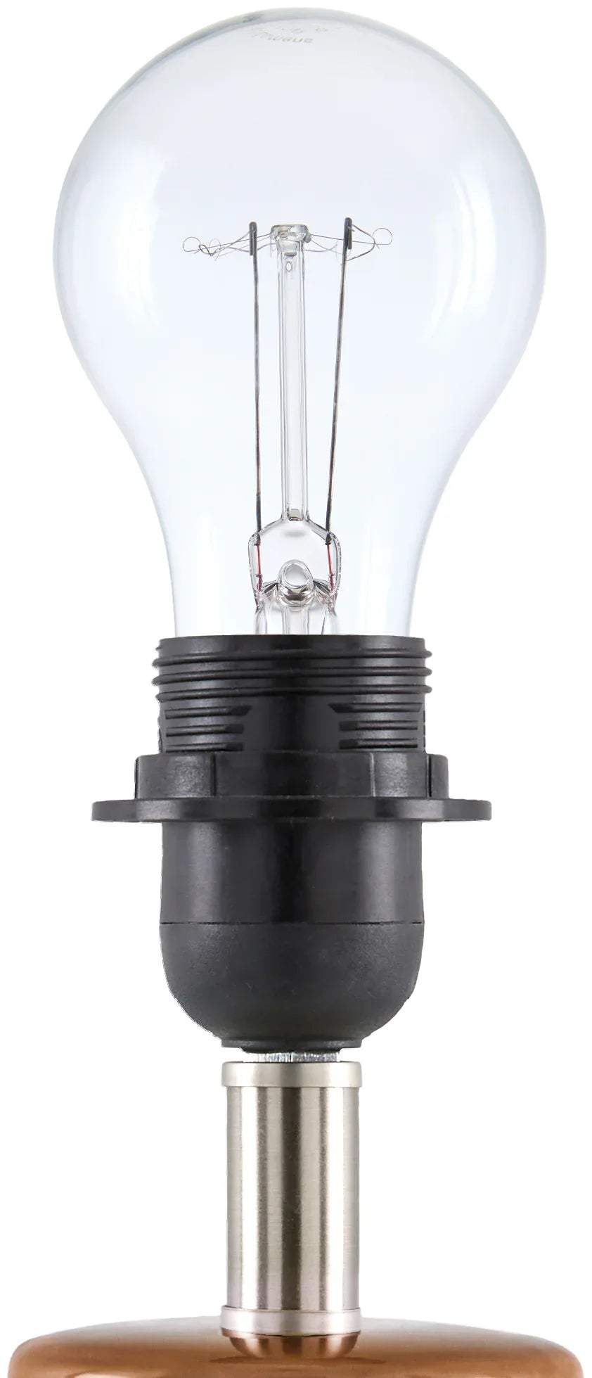 Stella Diminuta Accent Table Lamp Livabliss Stella Diminuta
