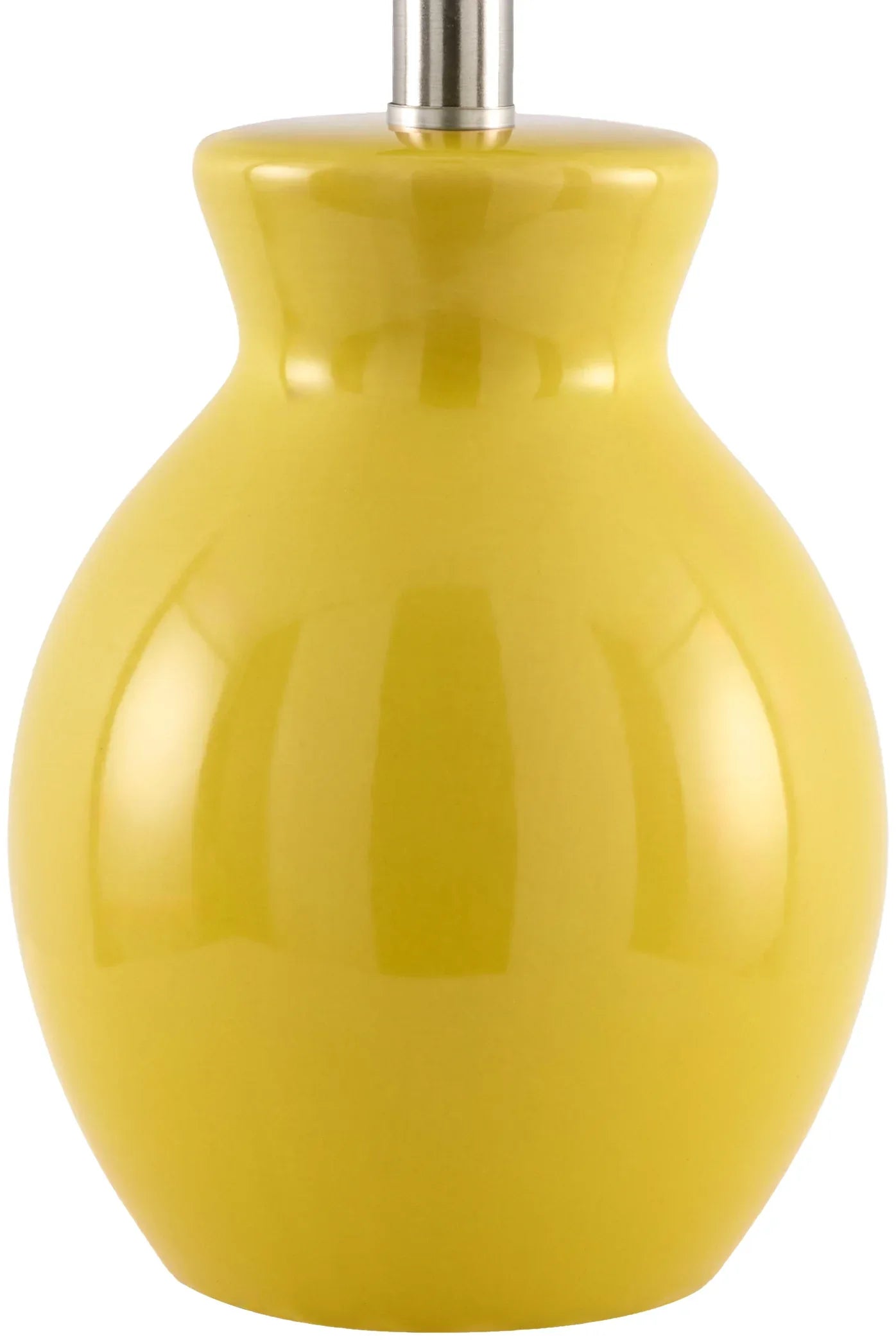 Stella Diminuta Accent Table Lamp Livabliss Stella Diminuta
