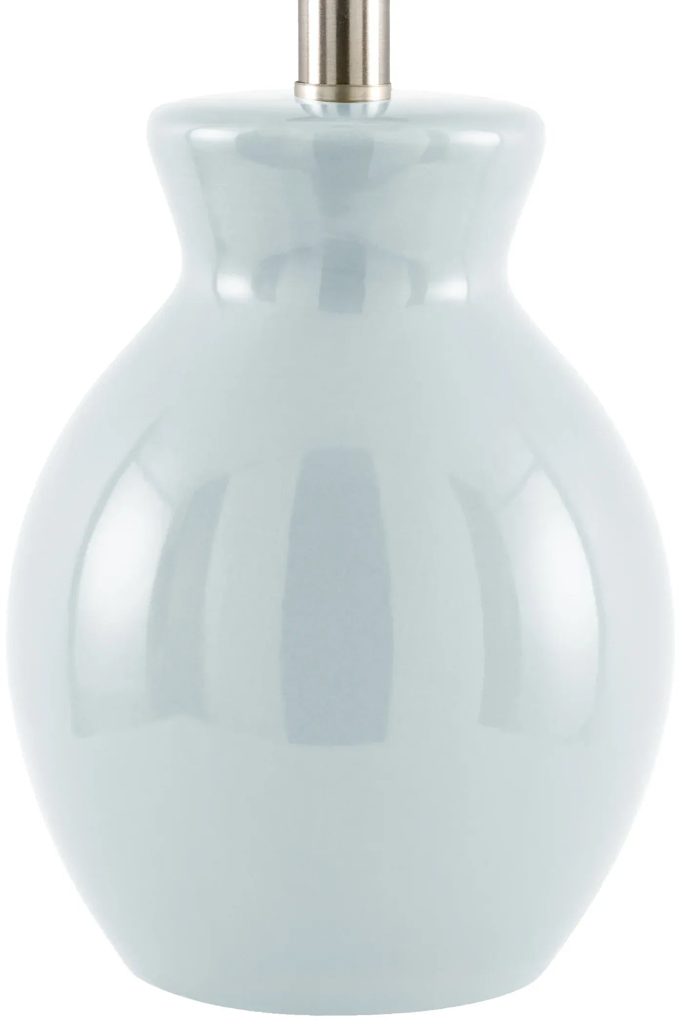 Stella Diminuta Accent Table Lamp Livabliss Stella Diminuta