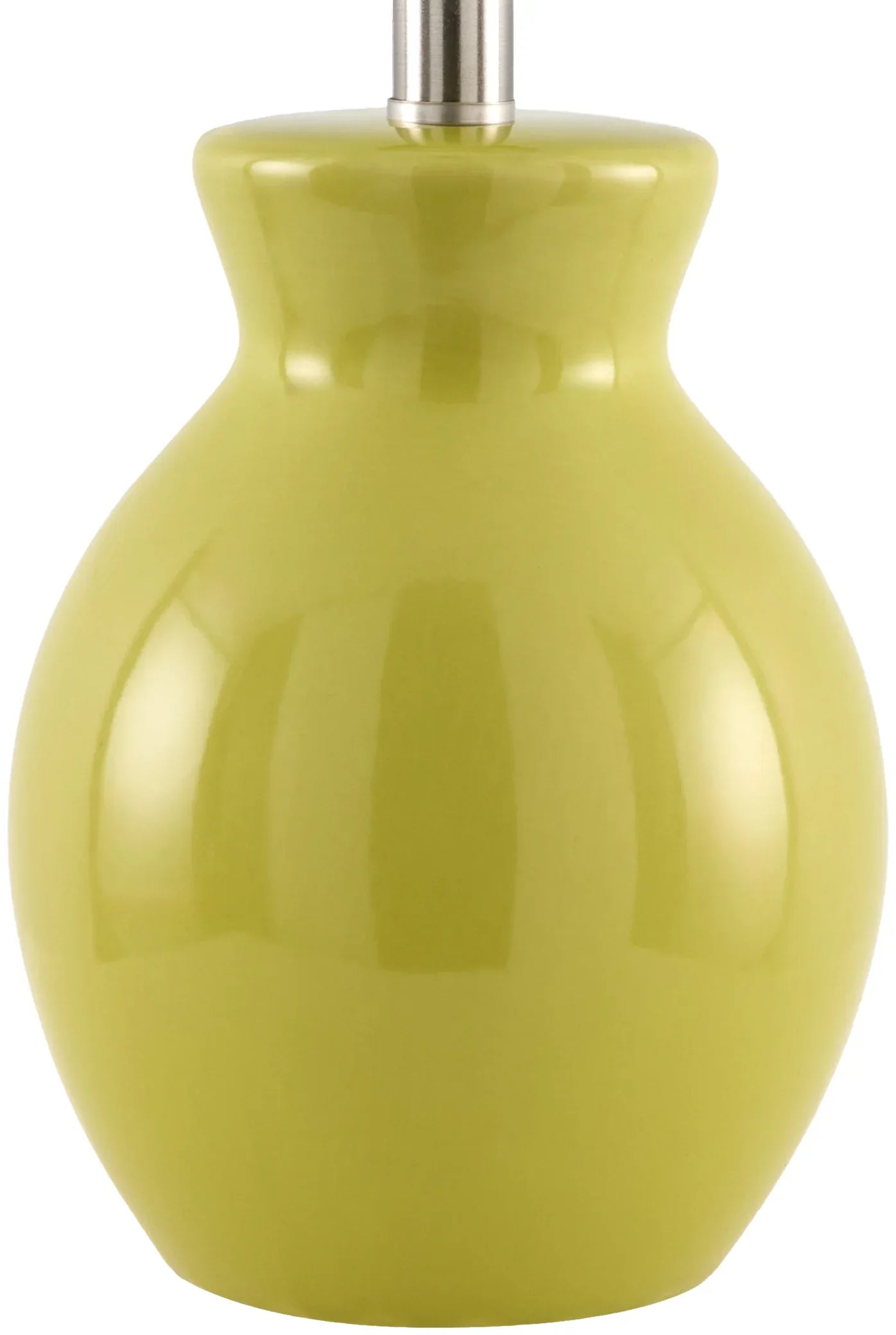 Stella Diminuta Accent Table Lamp Livabliss Stella Diminuta