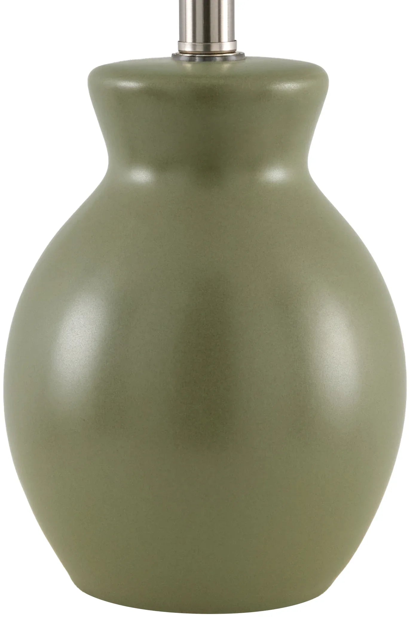 Stella Diminuta Accent Table Lamp Livabliss Stella Diminuta