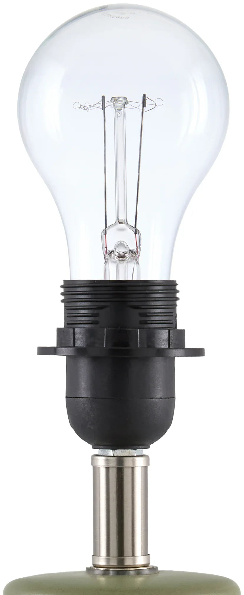 Stella Diminuta Accent Table Lamp Livabliss Stella Diminuta