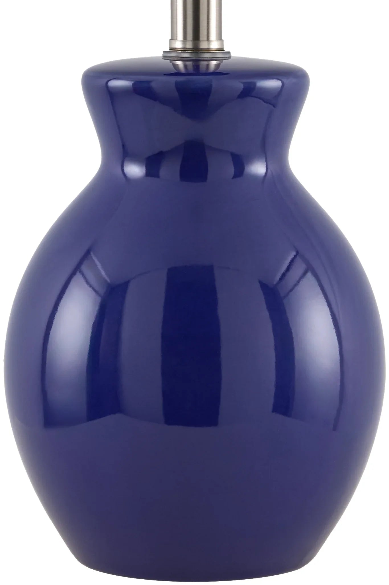 Stella Diminuta Accent Table Lamp Livabliss Stella Diminuta