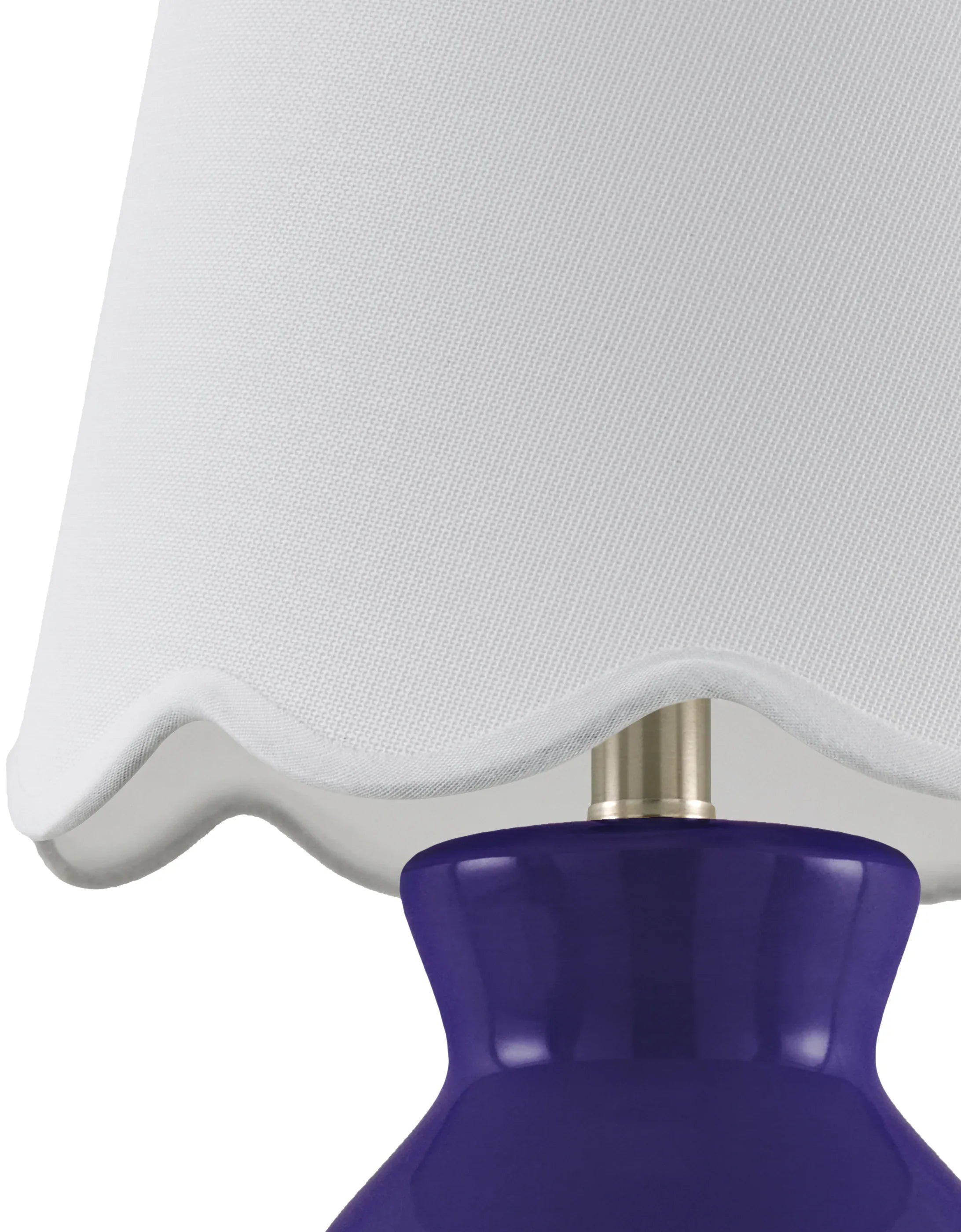Stella Diminuta Accent Table Lamp Livabliss Stella Diminuta