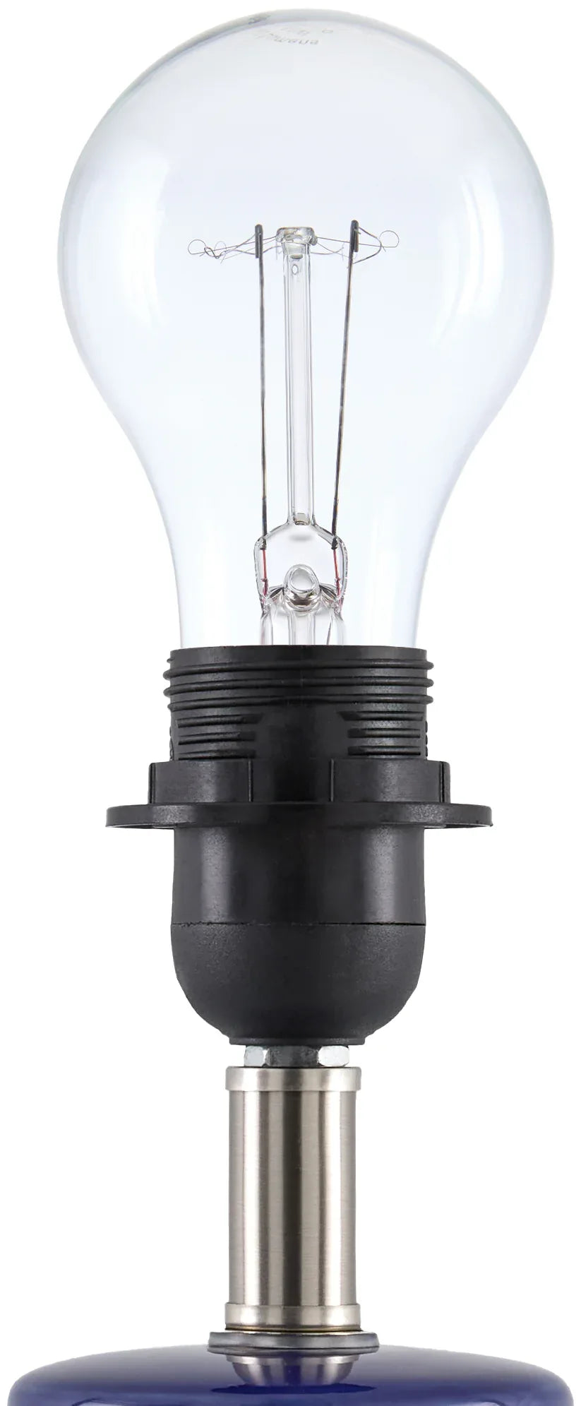 Stella Diminuta Accent Table Lamp Livabliss Stella Diminuta