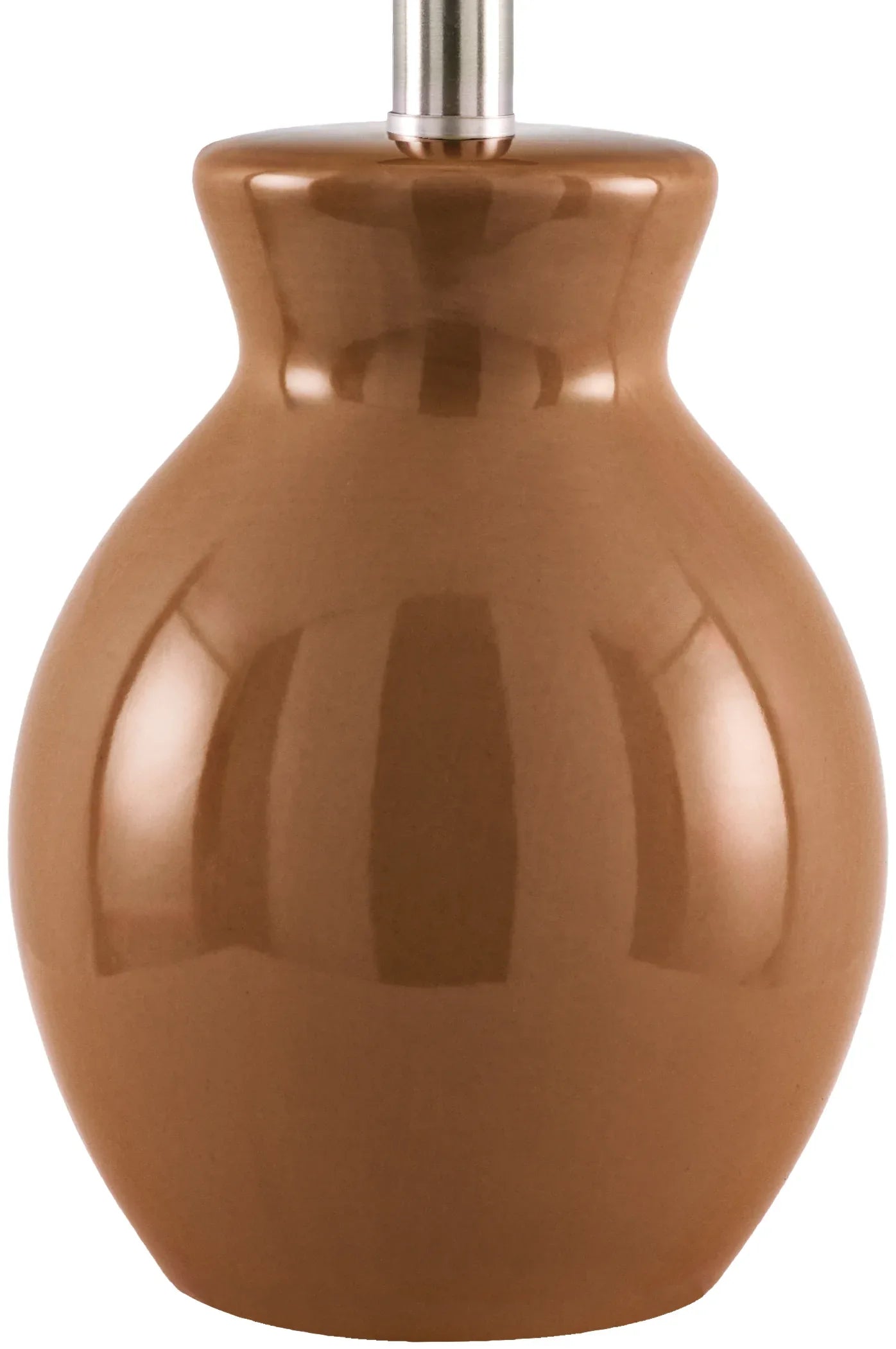 Stella Diminuta Accent Table Lamp Livabliss Stella Diminuta