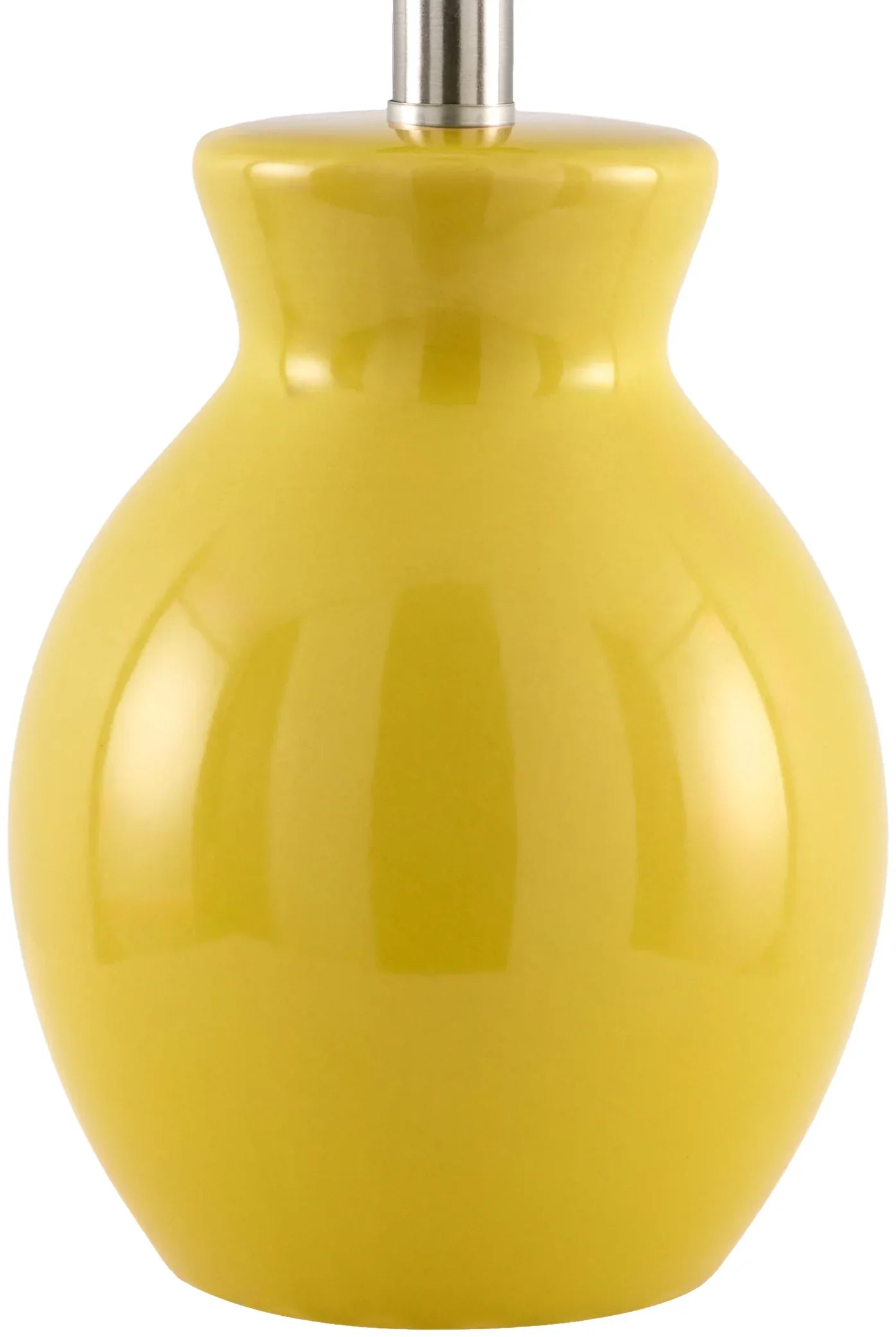 Stella Diminuta Accent Table Lamp Livabliss Stella Diminuta
