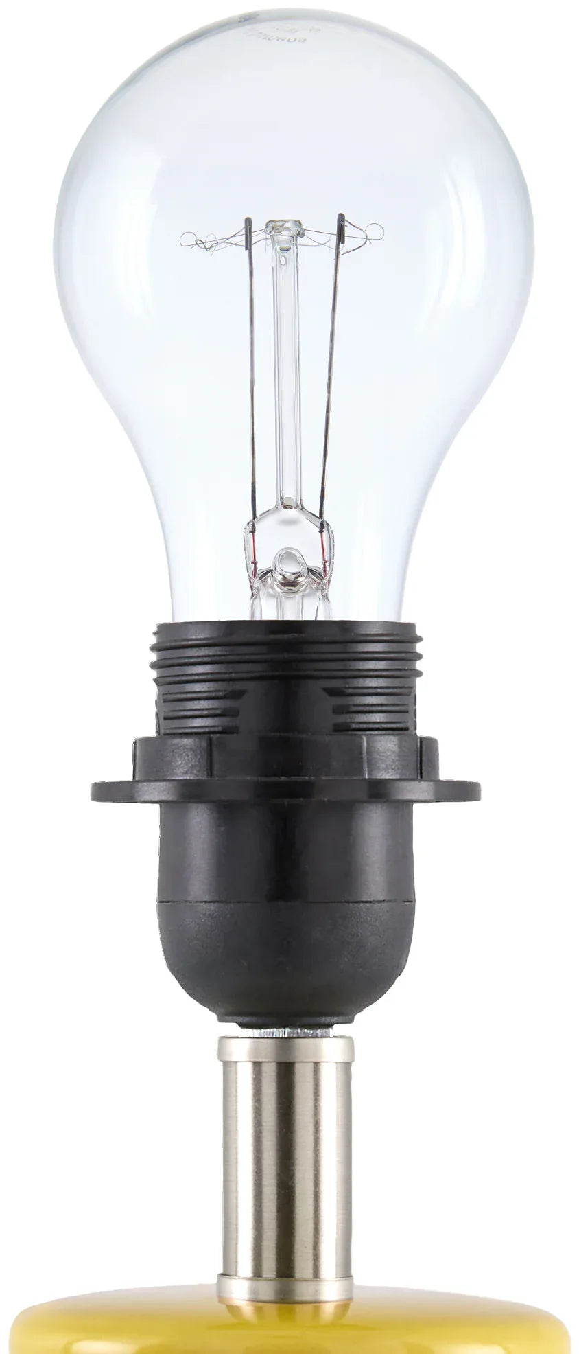 Stella Diminuta Accent Table Lamp Livabliss Stella Diminuta