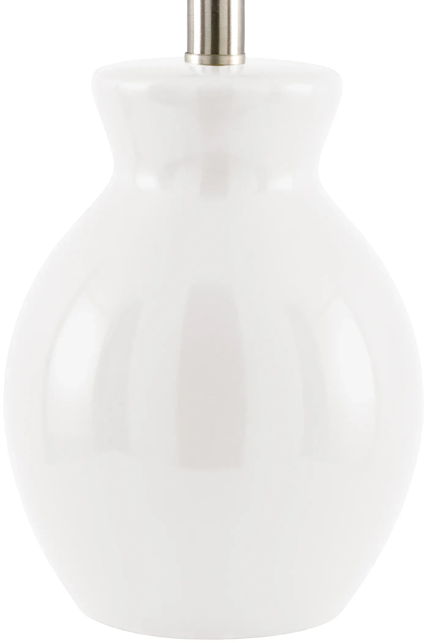 Stella Diminuta Accent Table Lamp Livabliss Stella Diminuta