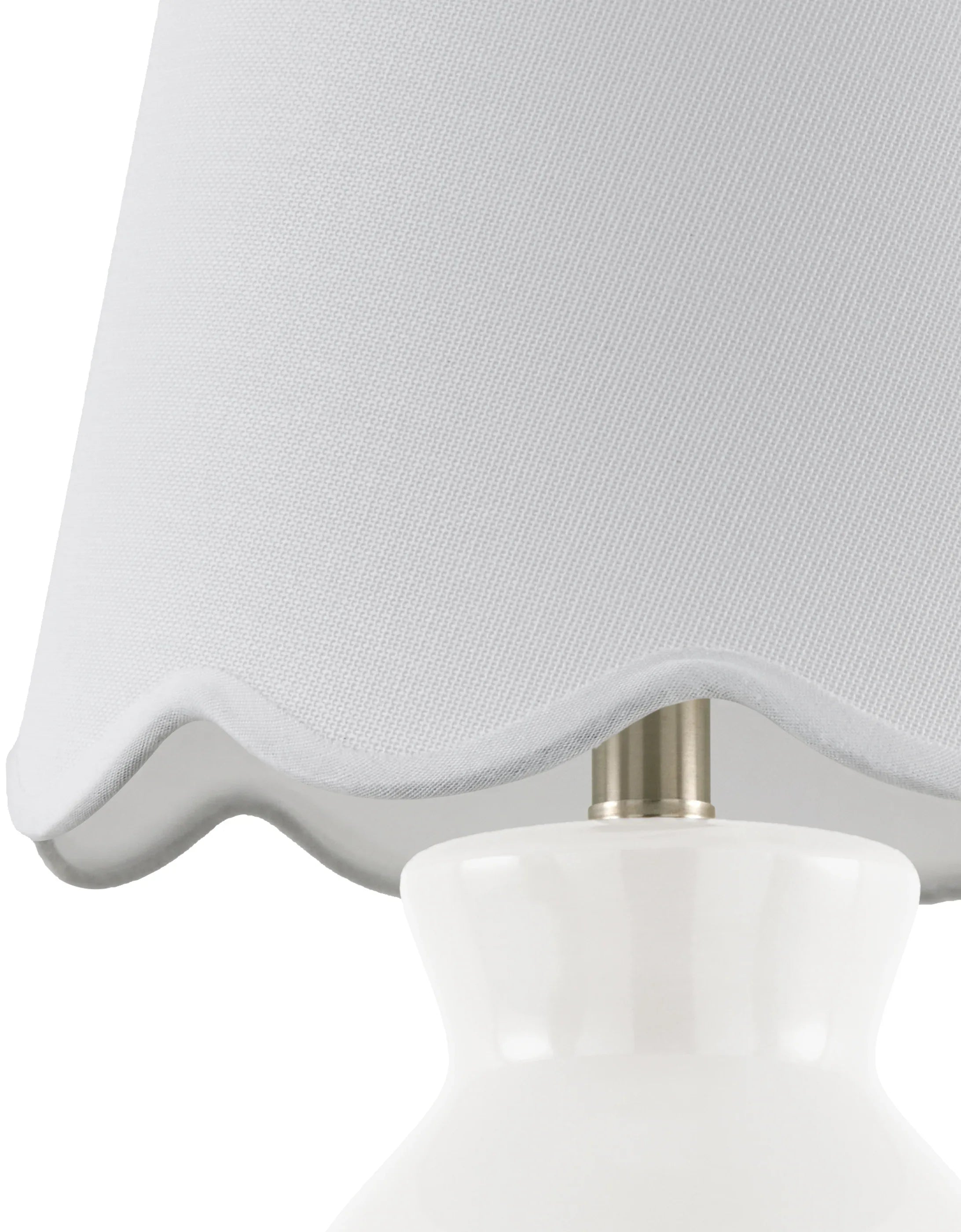 Stella Diminuta Accent Table Lamp Livabliss Stella Diminuta