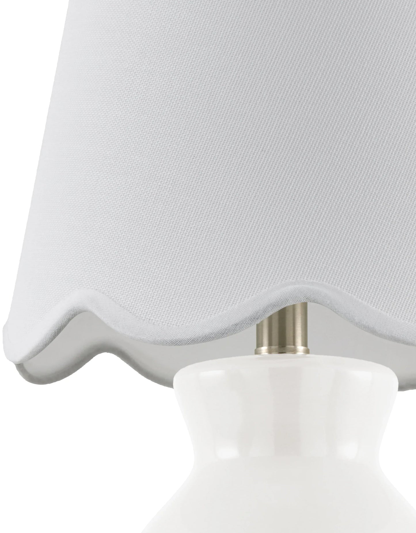 Stella Diminuta Accent Table Lamp Livabliss Stella Diminuta