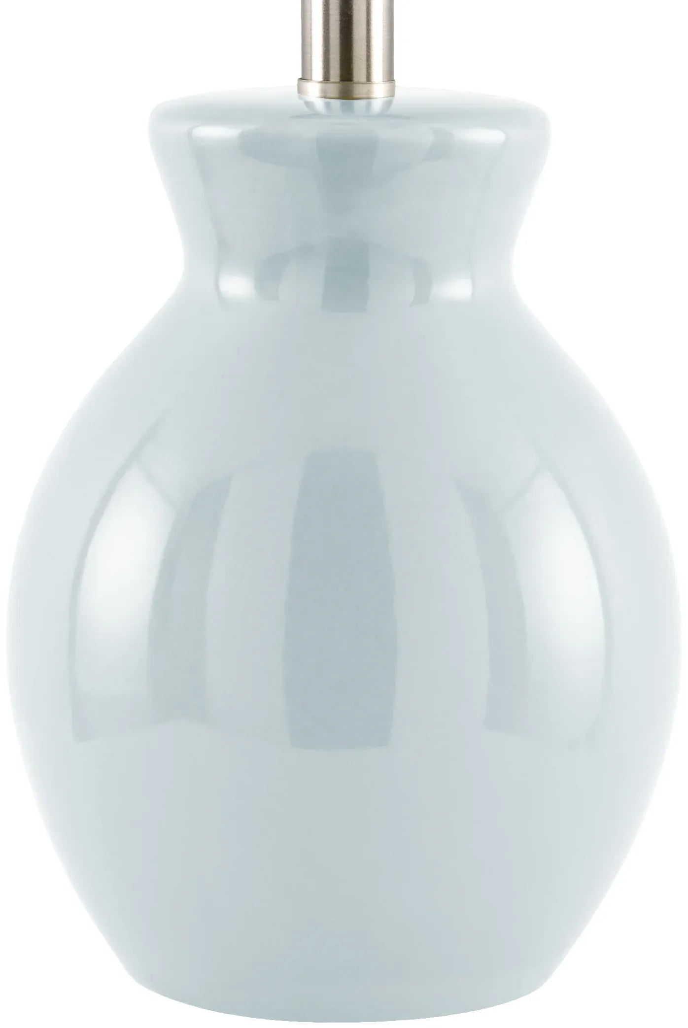 Stella Diminuta Accent Table Lamp Livabliss Stella Diminuta