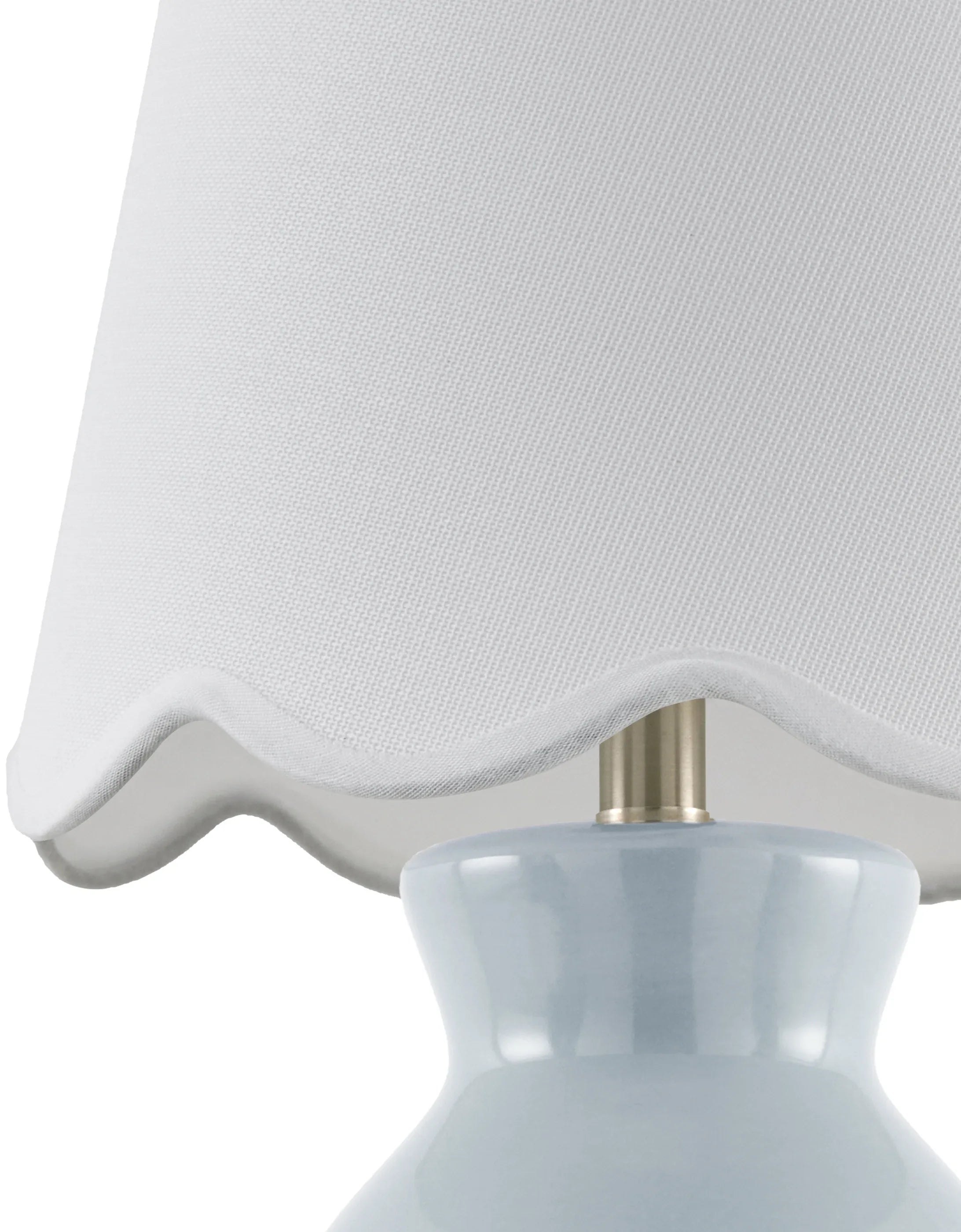 Stella Diminuta Accent Table Lamp Livabliss Stella Diminuta