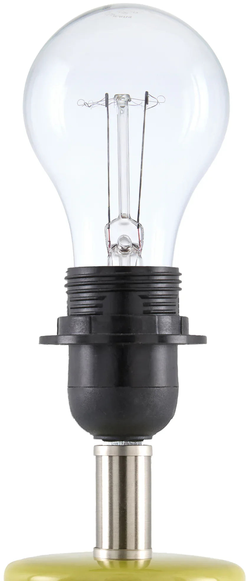 Stella Diminuta Accent Table Lamp Livabliss Stella Diminuta