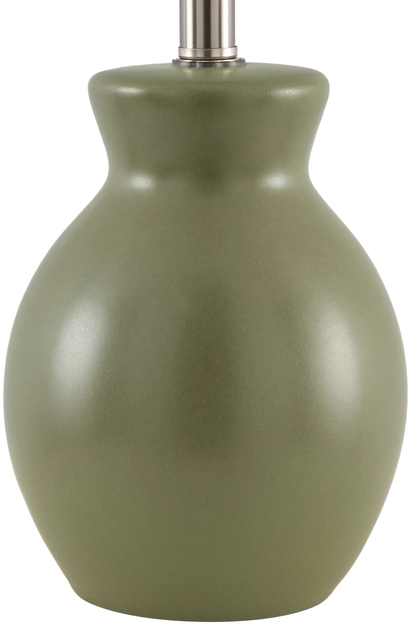 Stella Diminuta Accent Table Lamp Livabliss Stella Diminuta