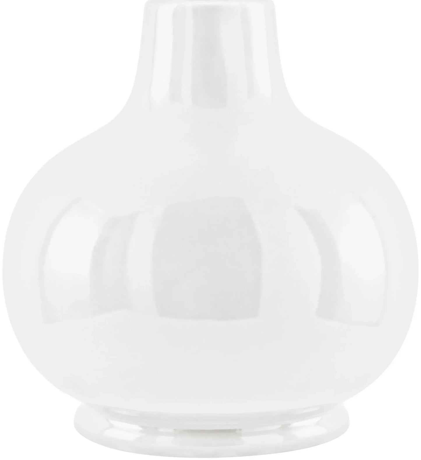 Stella Diminuta Accent Table Lamp Livabliss Stella Diminuta