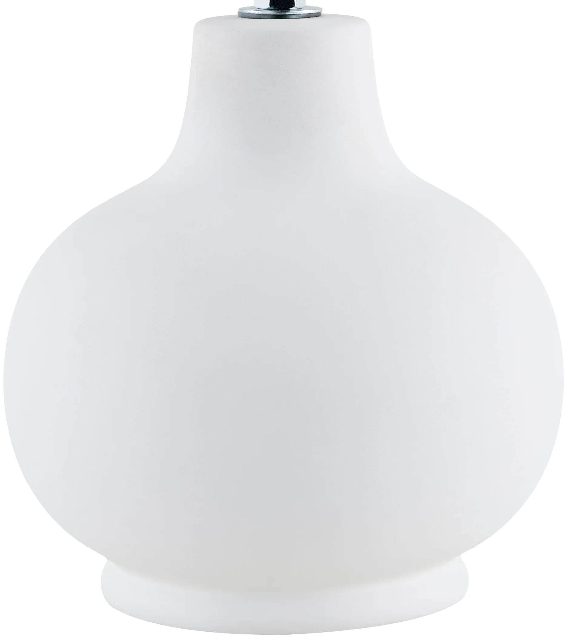 Stella Diminuta Accent Table Lamp Livabliss Stella Diminuta