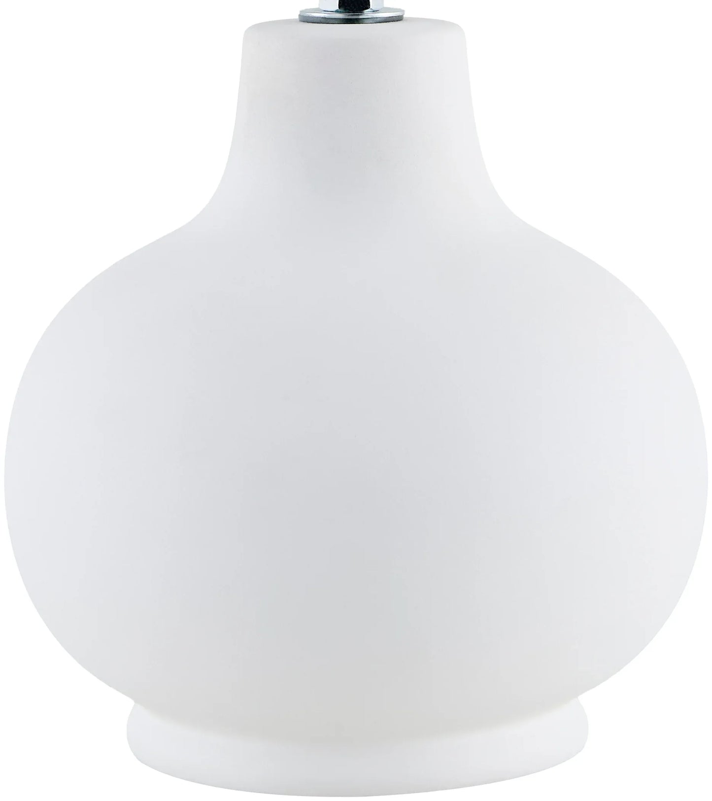 Stella Diminuta Accent Table Lamp Livabliss Stella Diminuta
