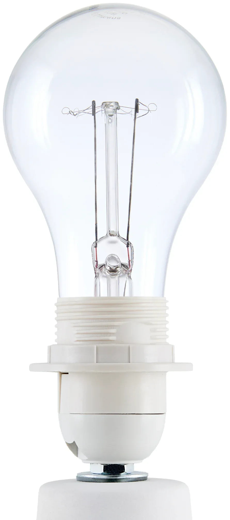 Stella Diminuta Accent Table Lamp Livabliss Stella Diminuta