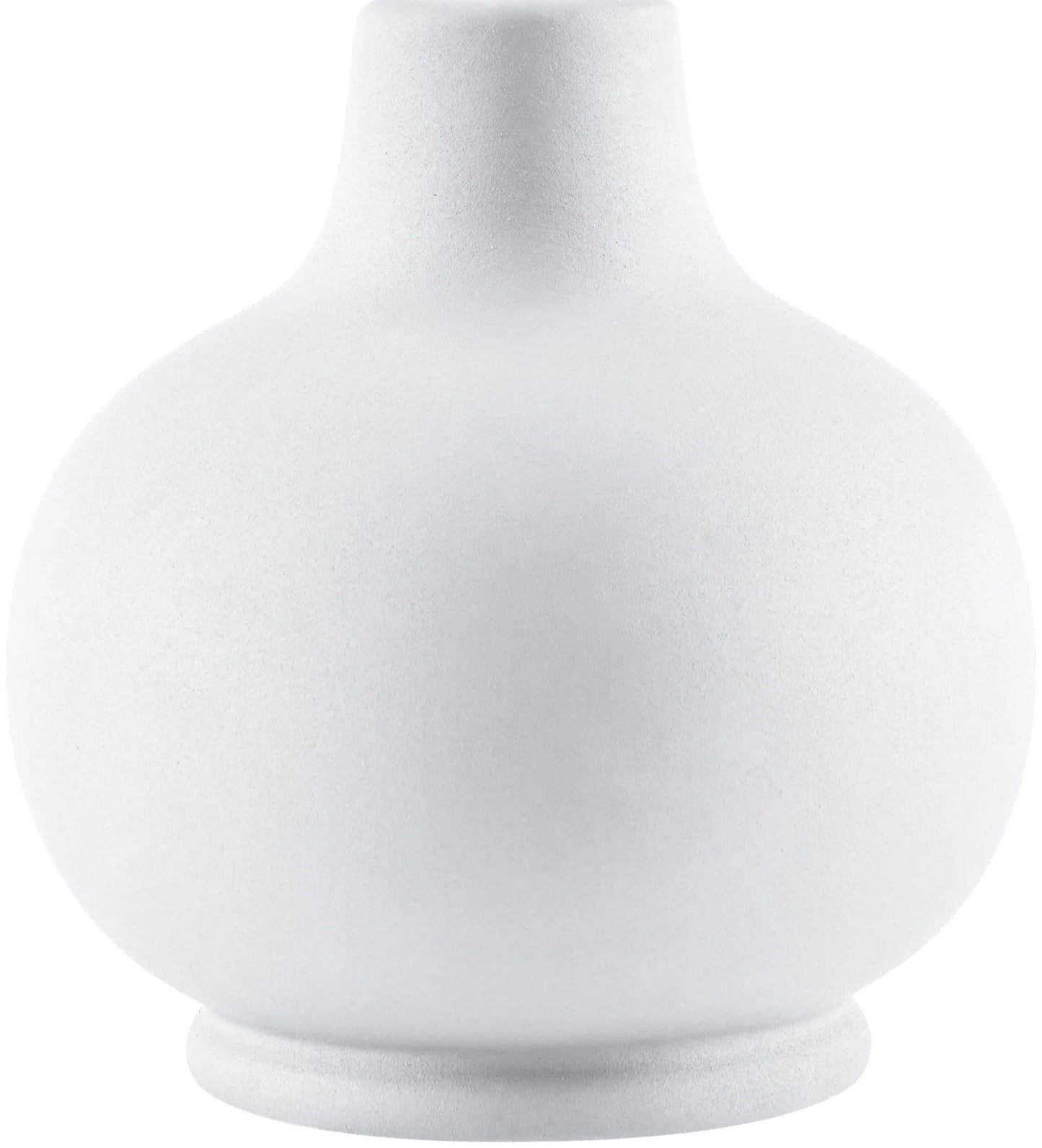 Stella Diminuta Accent Table Lamp Livabliss Stella Diminuta