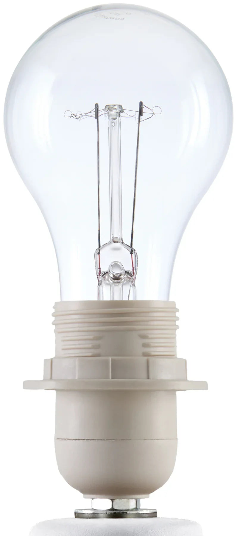 Stella Diminuta Accent Table Lamp Livabliss Stella Diminuta