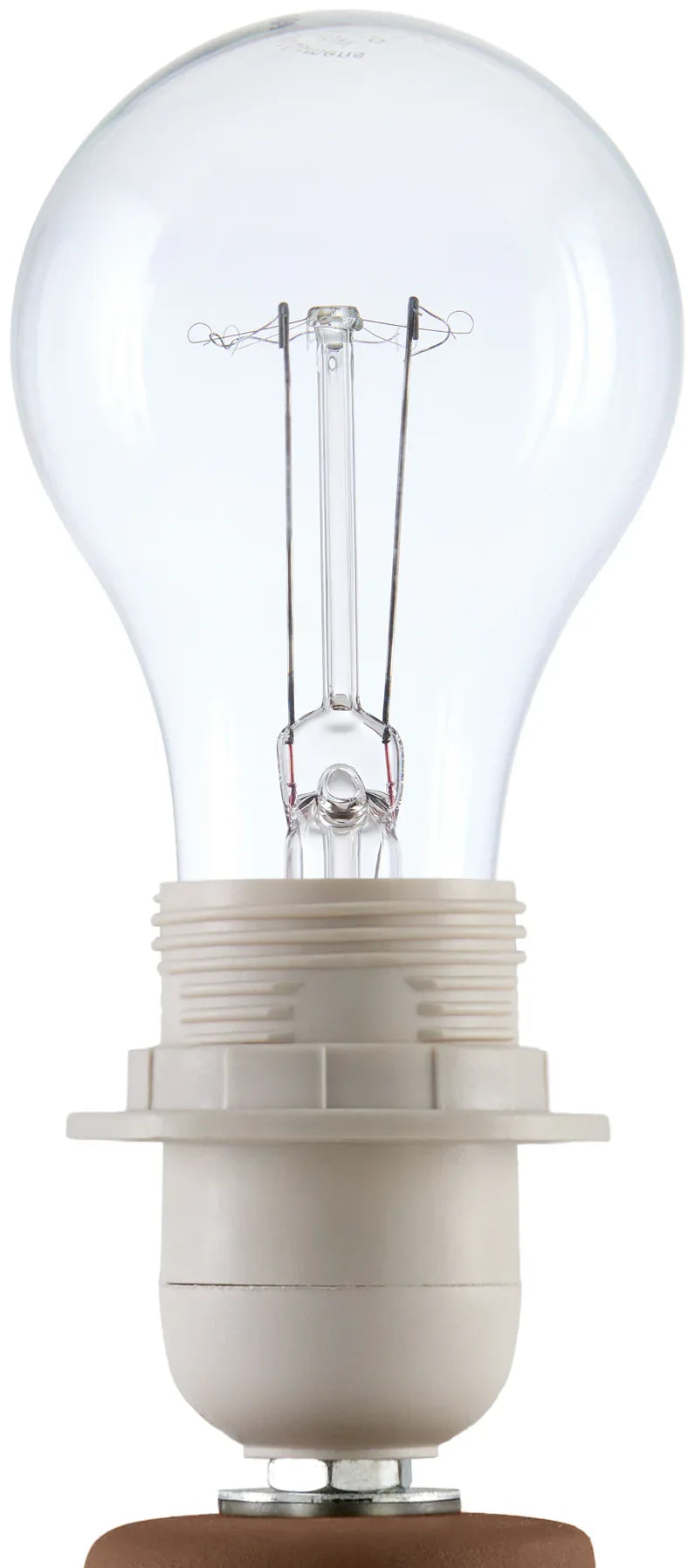 Stella Diminuta Accent Table Lamp Livabliss Stella Diminuta