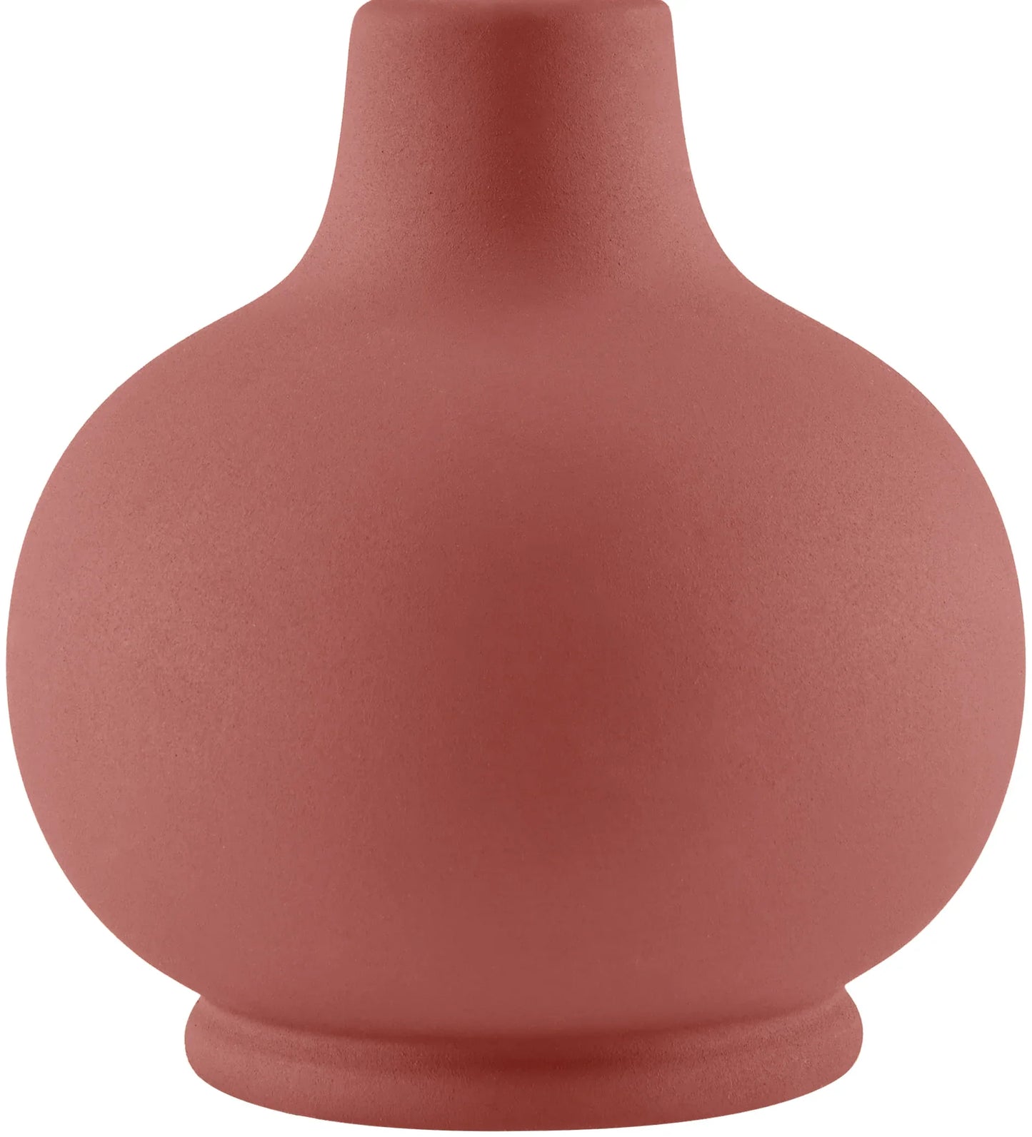 Stella Diminuta Accent Table Lamp Livabliss Stella Diminuta