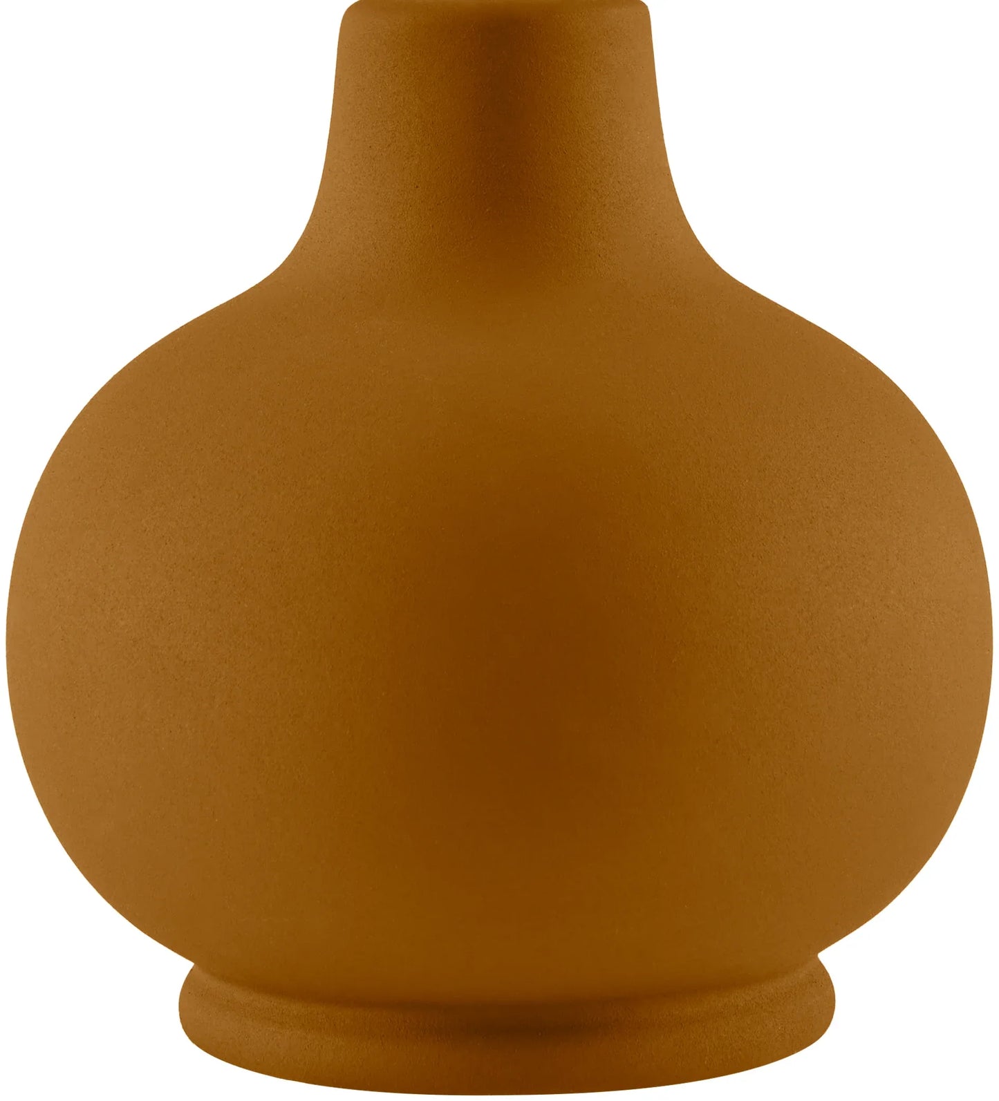 Stella Diminuta Accent Table Lamp Livabliss Stella Diminuta