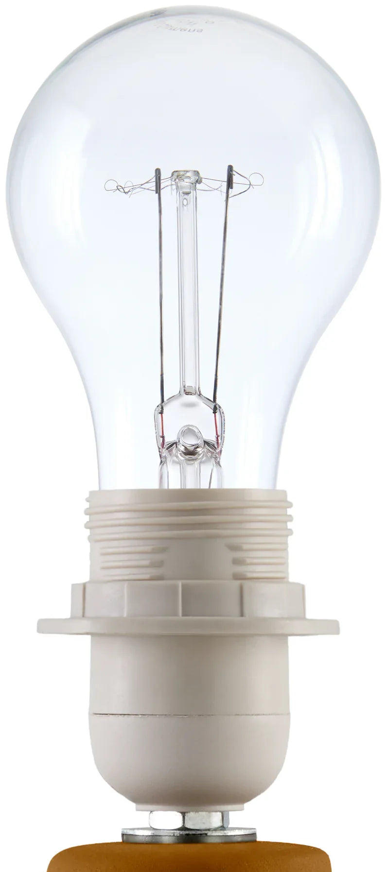 Stella Diminuta Accent Table Lamp Livabliss Stella Diminuta