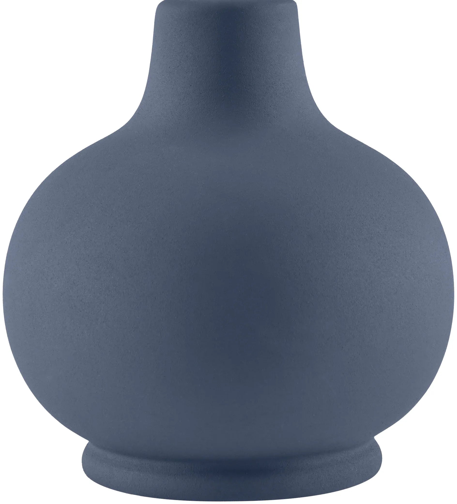 Stella Diminuta Accent Table Lamp Livabliss Stella Diminuta