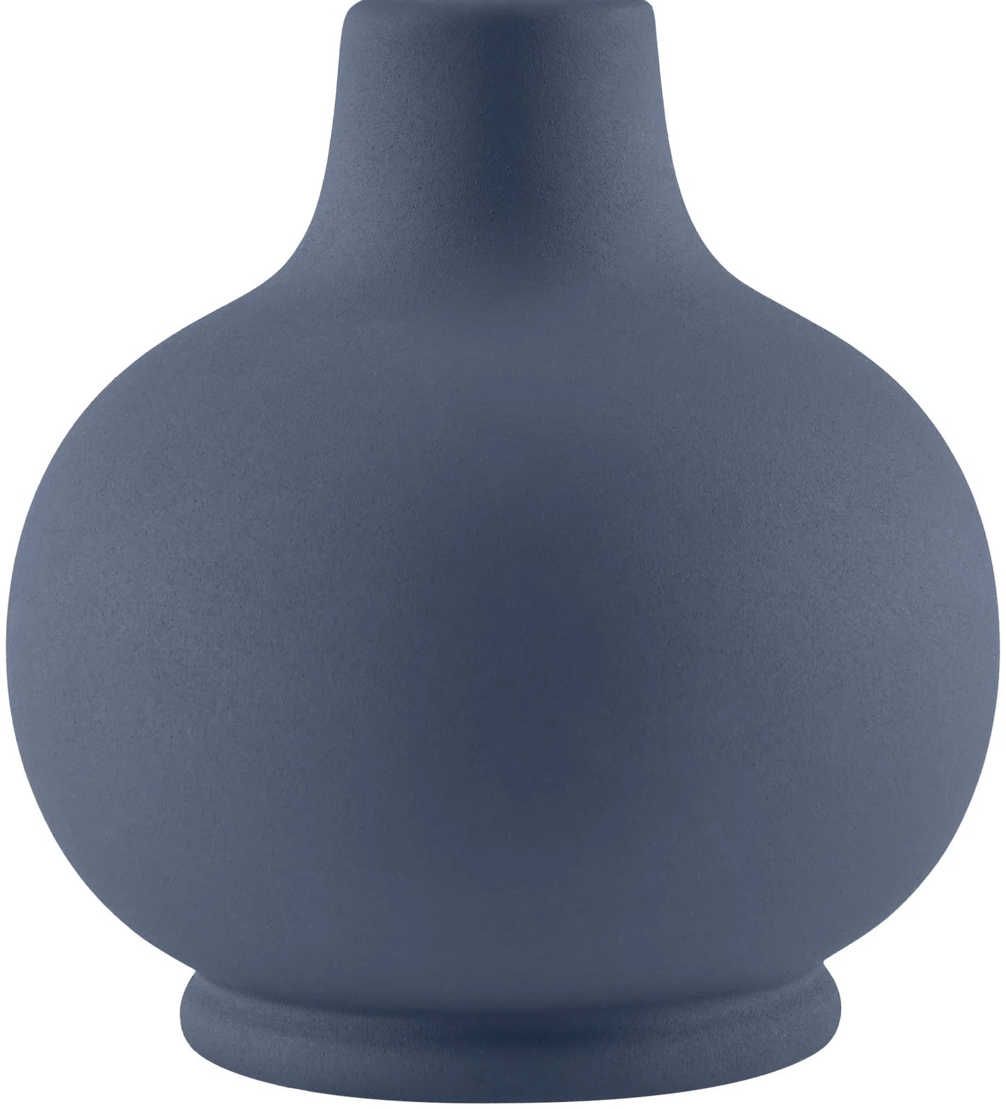 Stella Diminuta Accent Table Lamp Livabliss Stella Diminuta